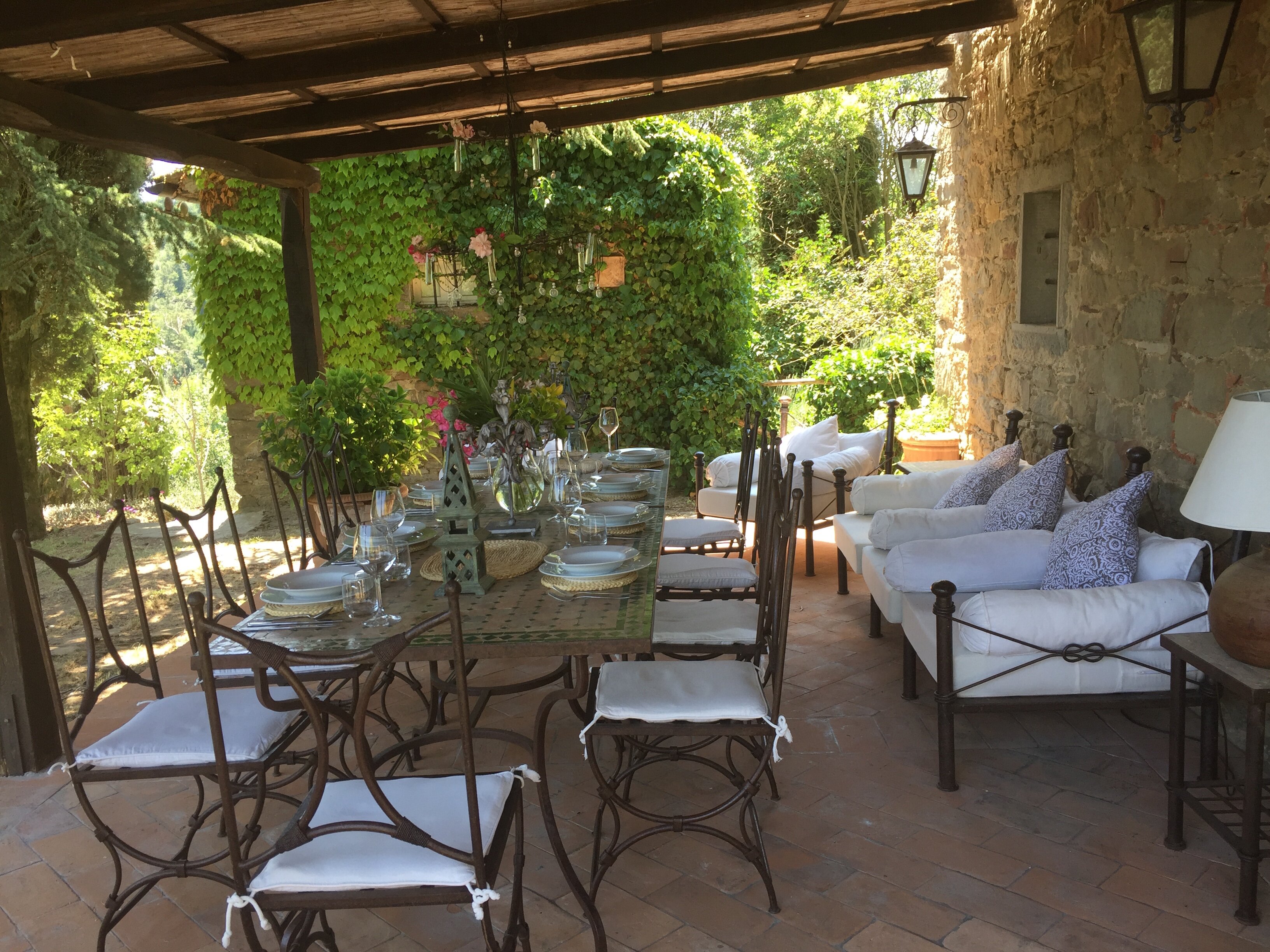 Poggio dei Castagni - Image 3