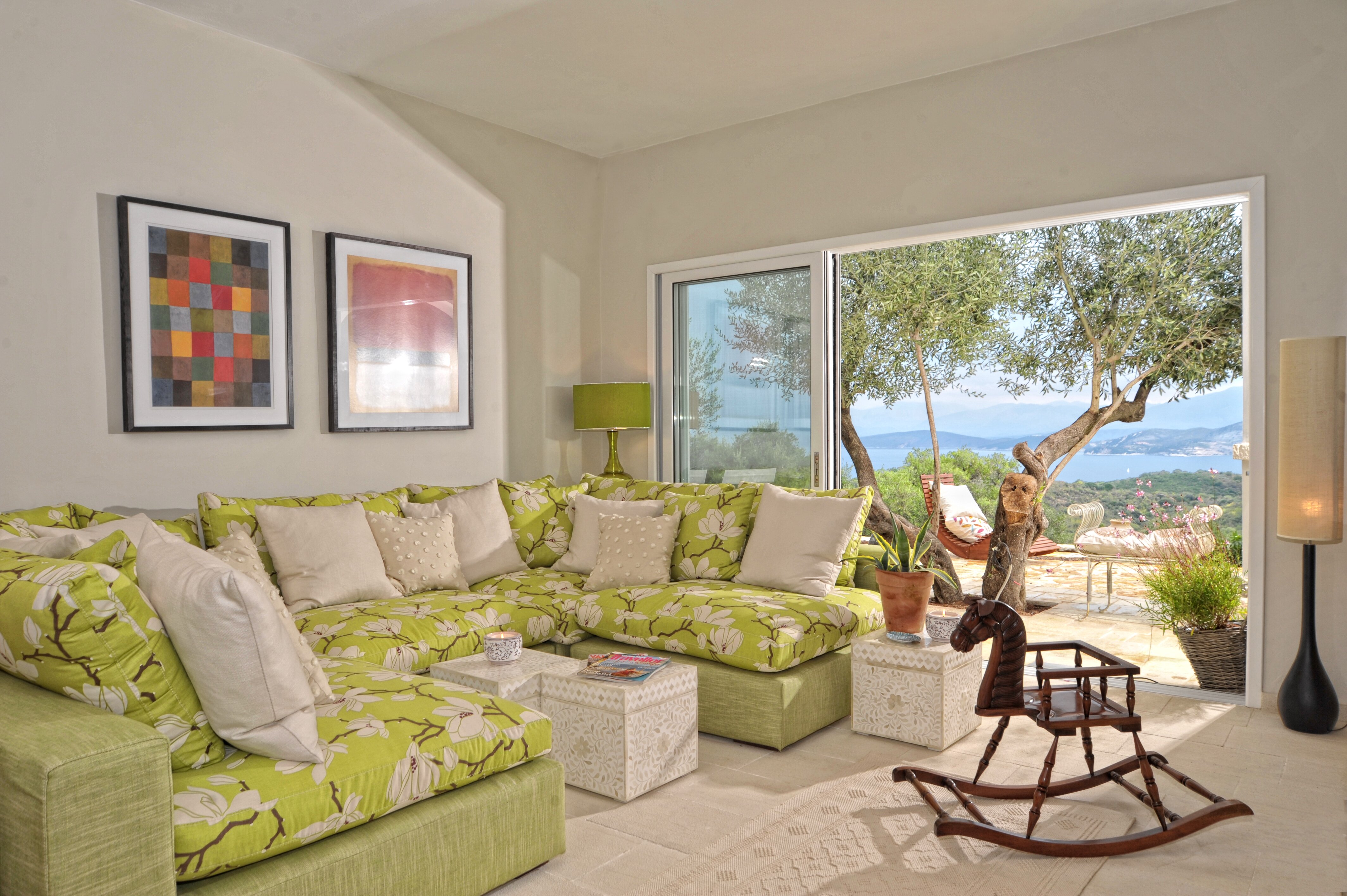 Melyssia House - Image 12