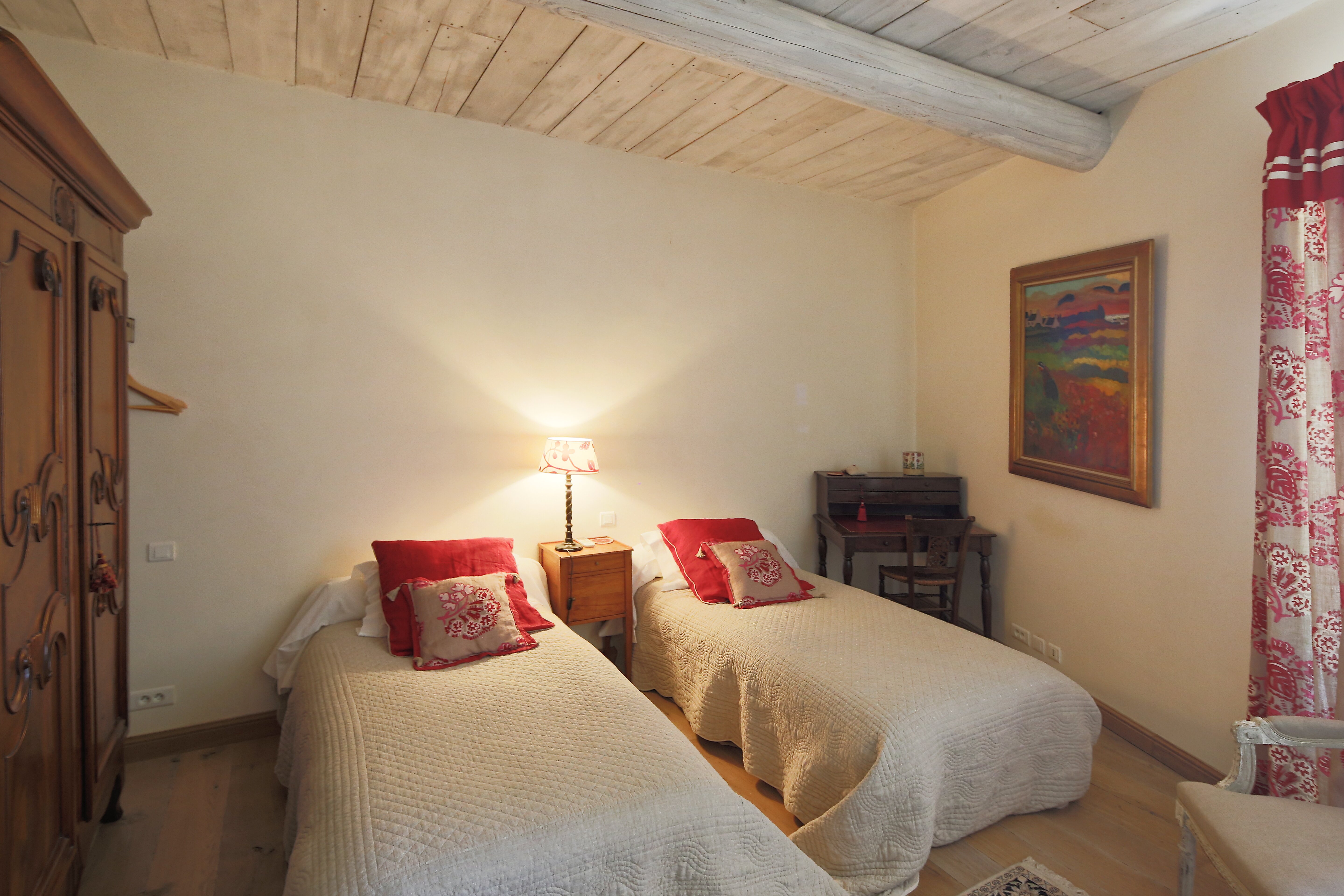 La Grande Maison Du Jardinier - Image 17