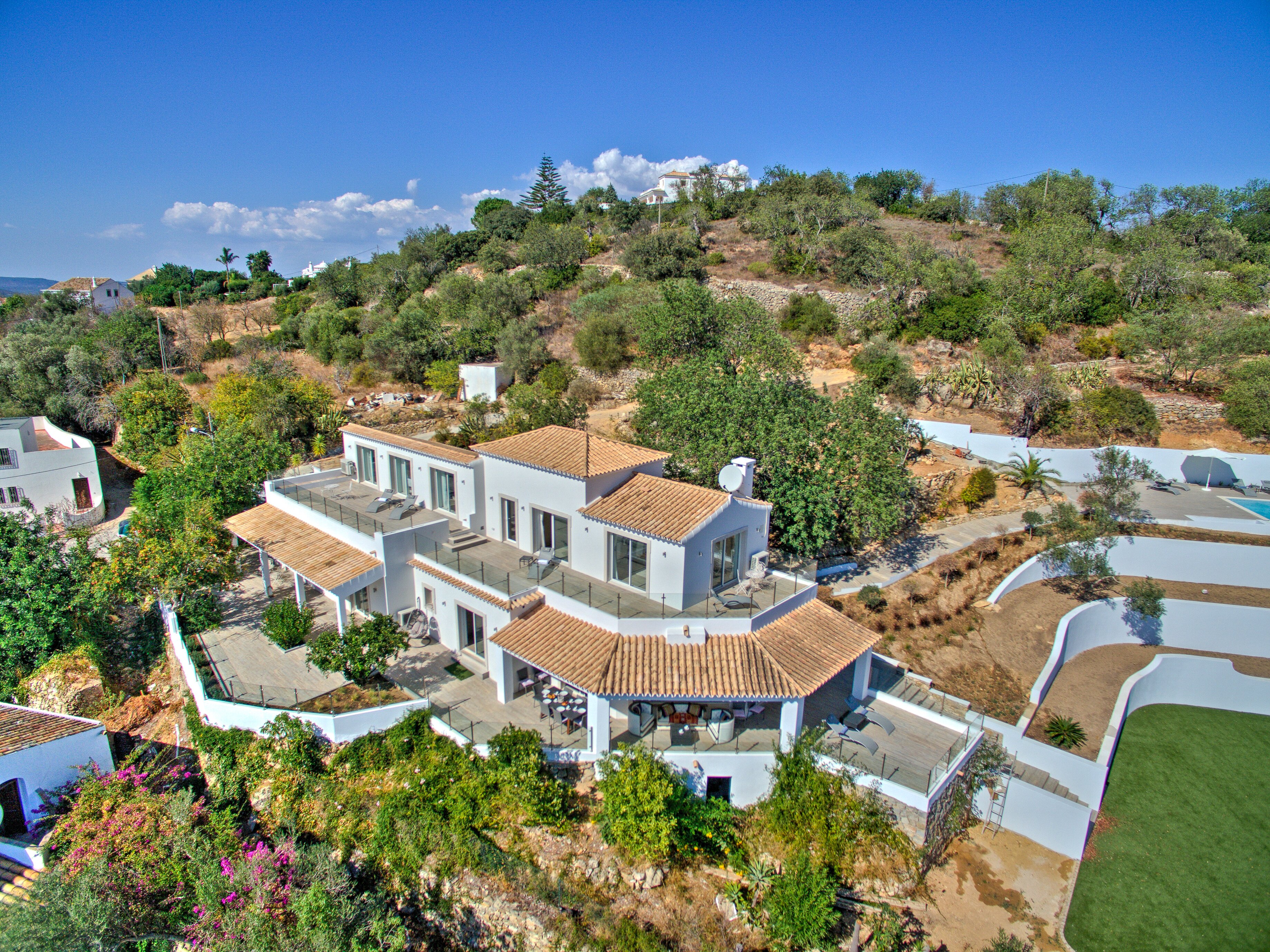 Casa Esplendida - Image 4