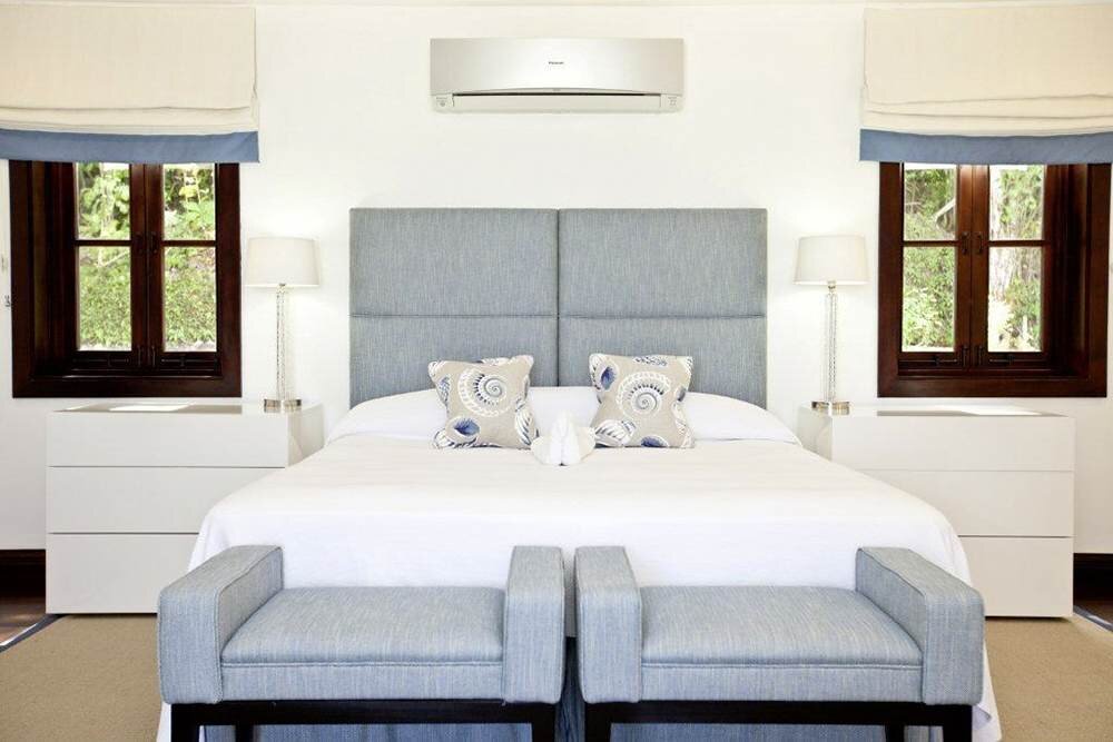 Frankfort on the Beach