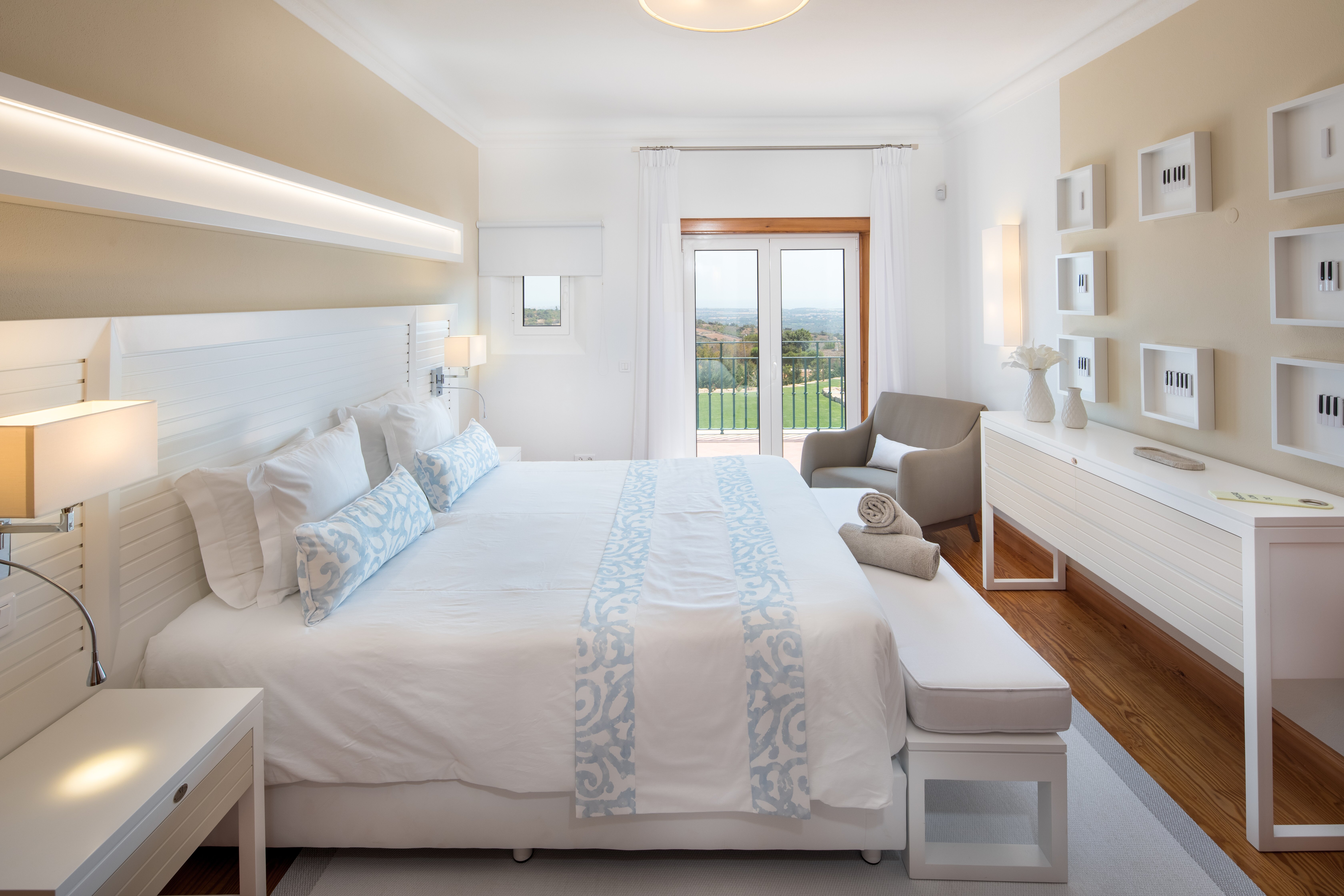 Casa Viola - Image 15