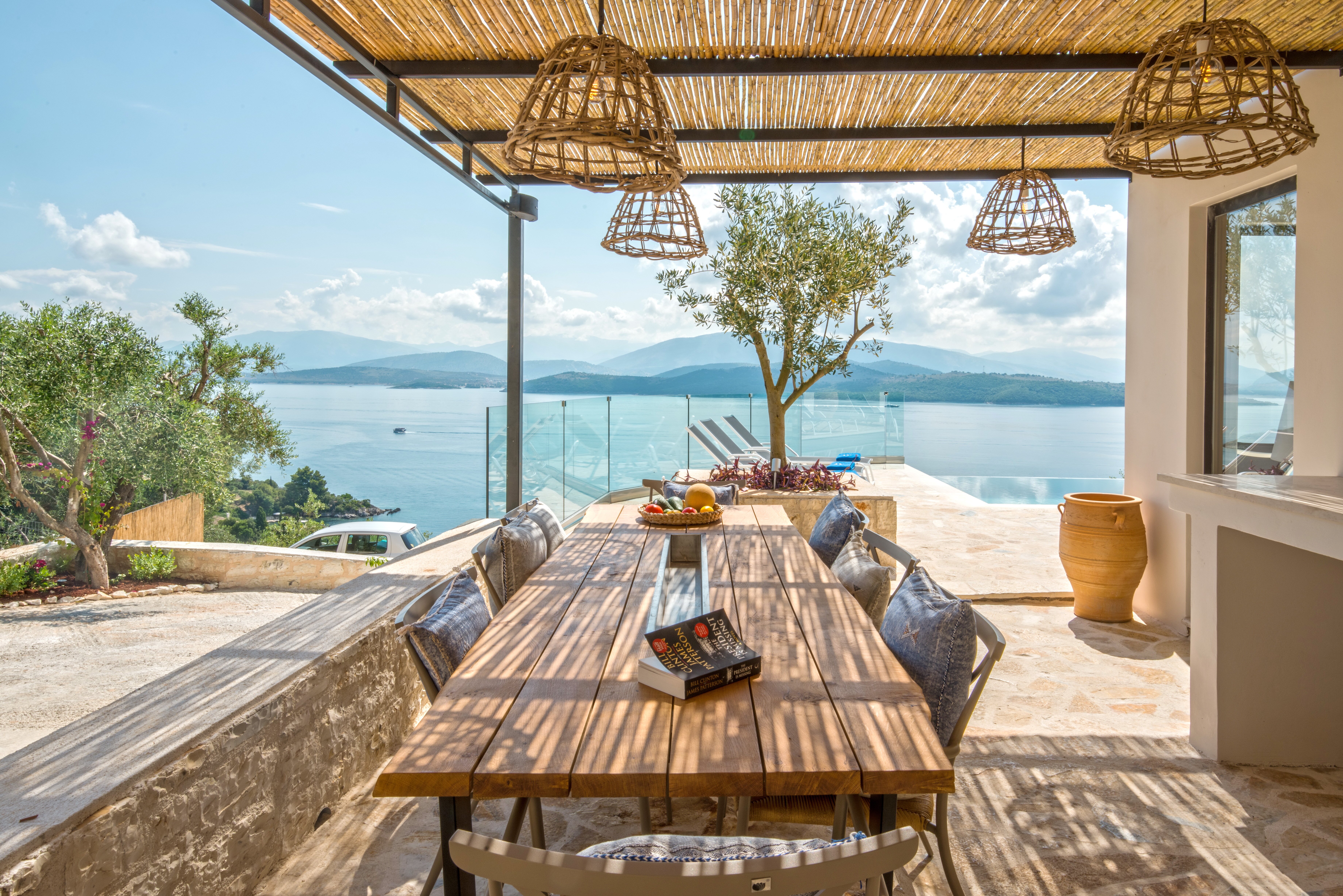 Villa Kyvos - Image 5