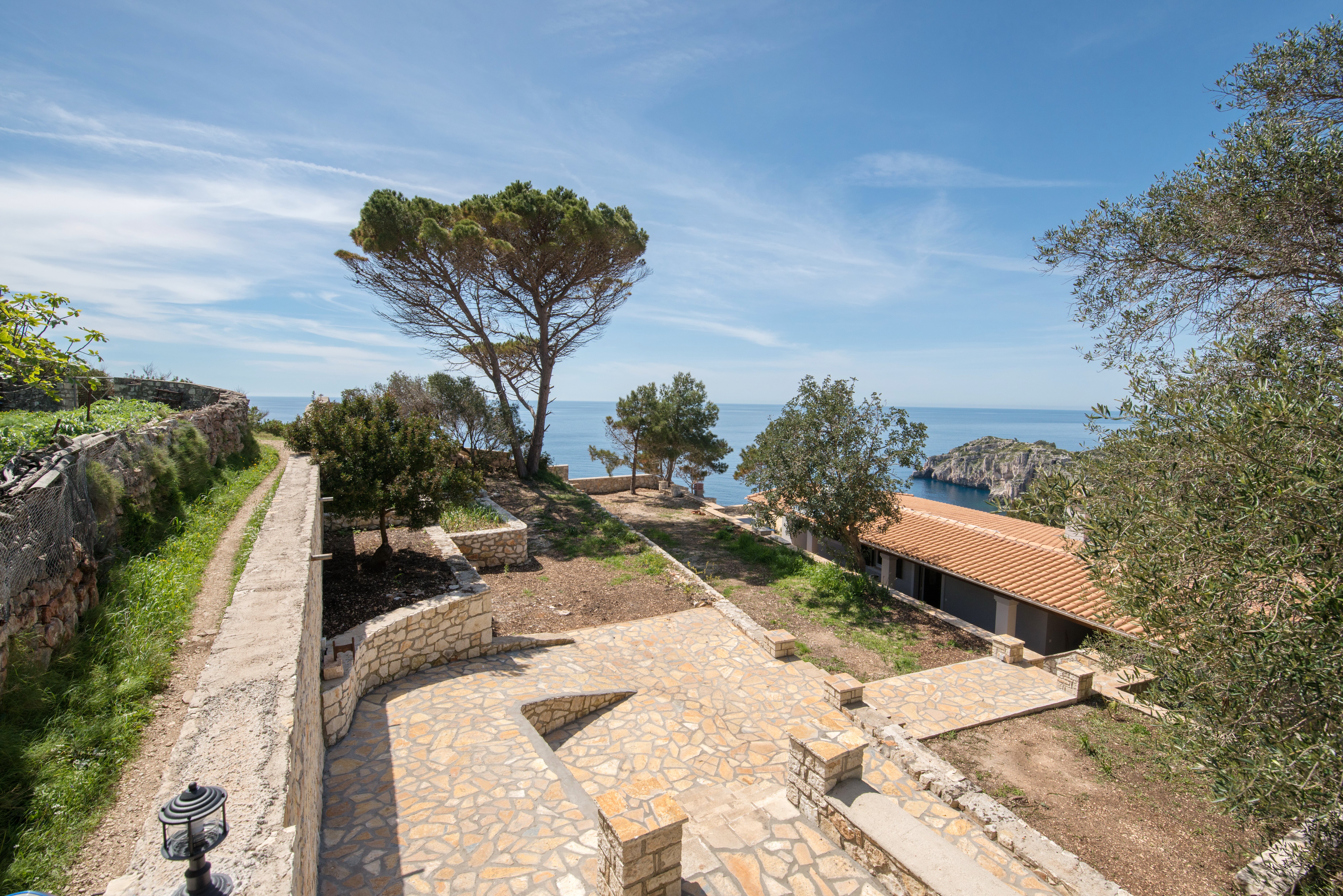 Villa Glaros - Image 20