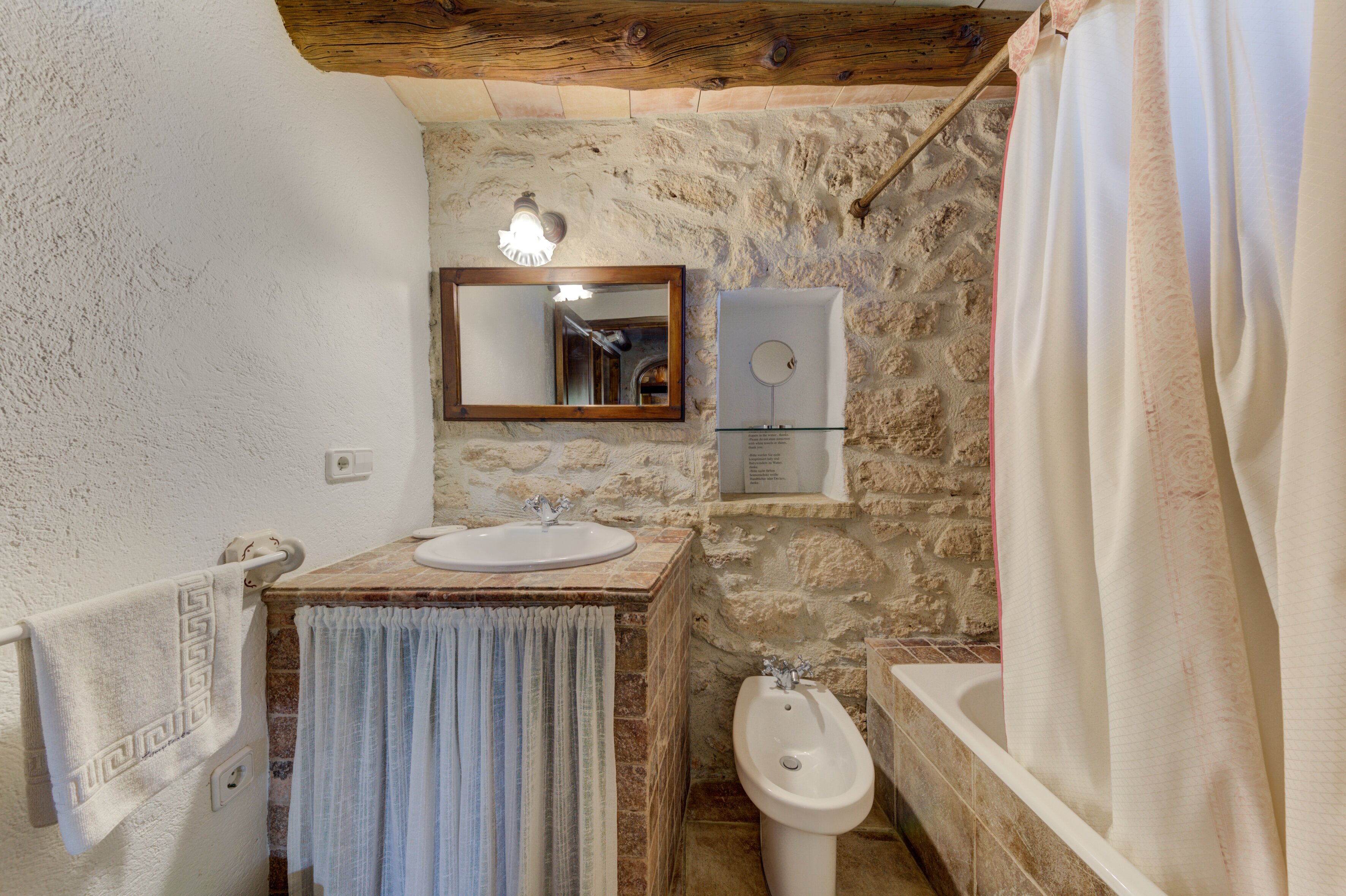 Casa Callie - Image 9