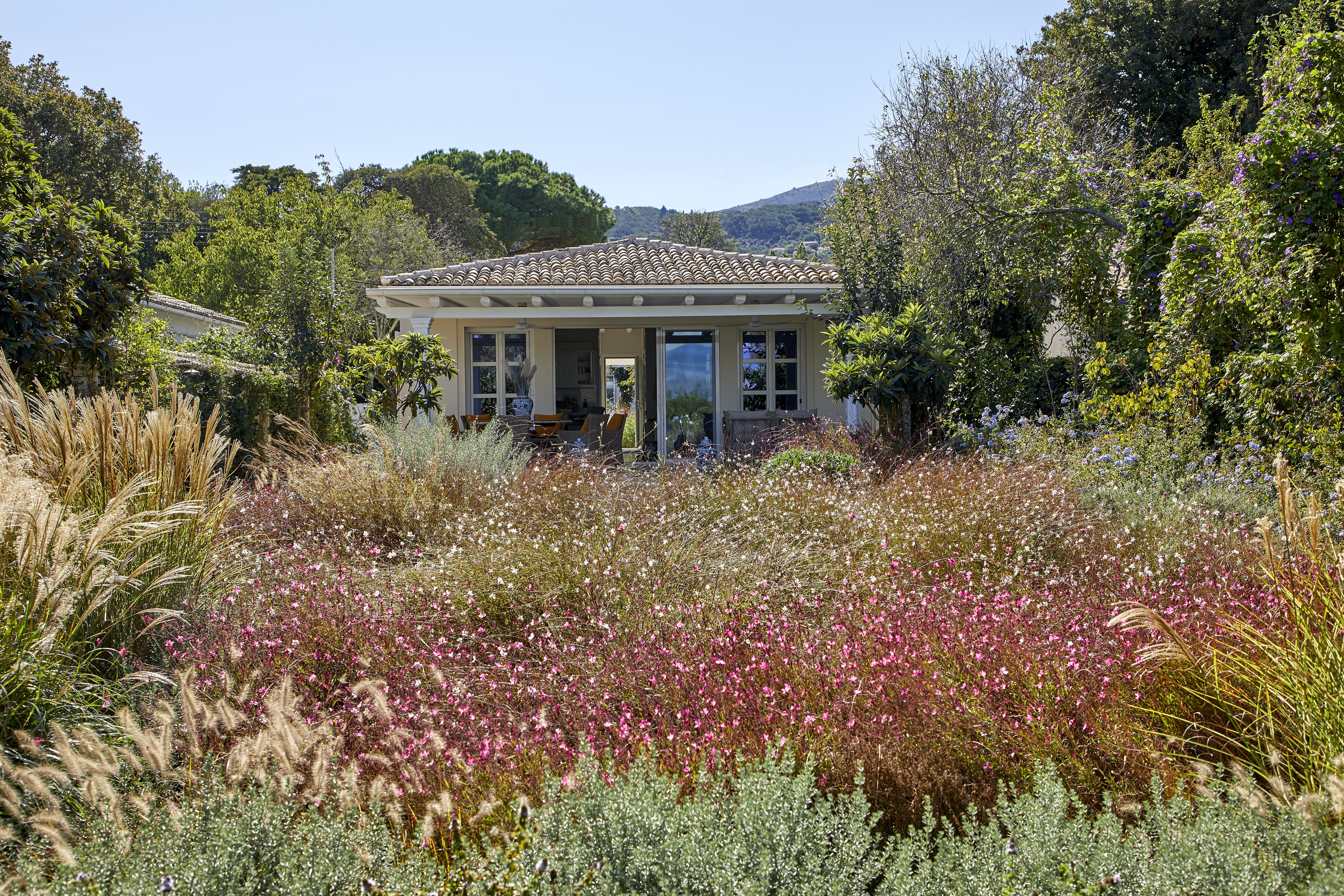 Seashore House - Image 13