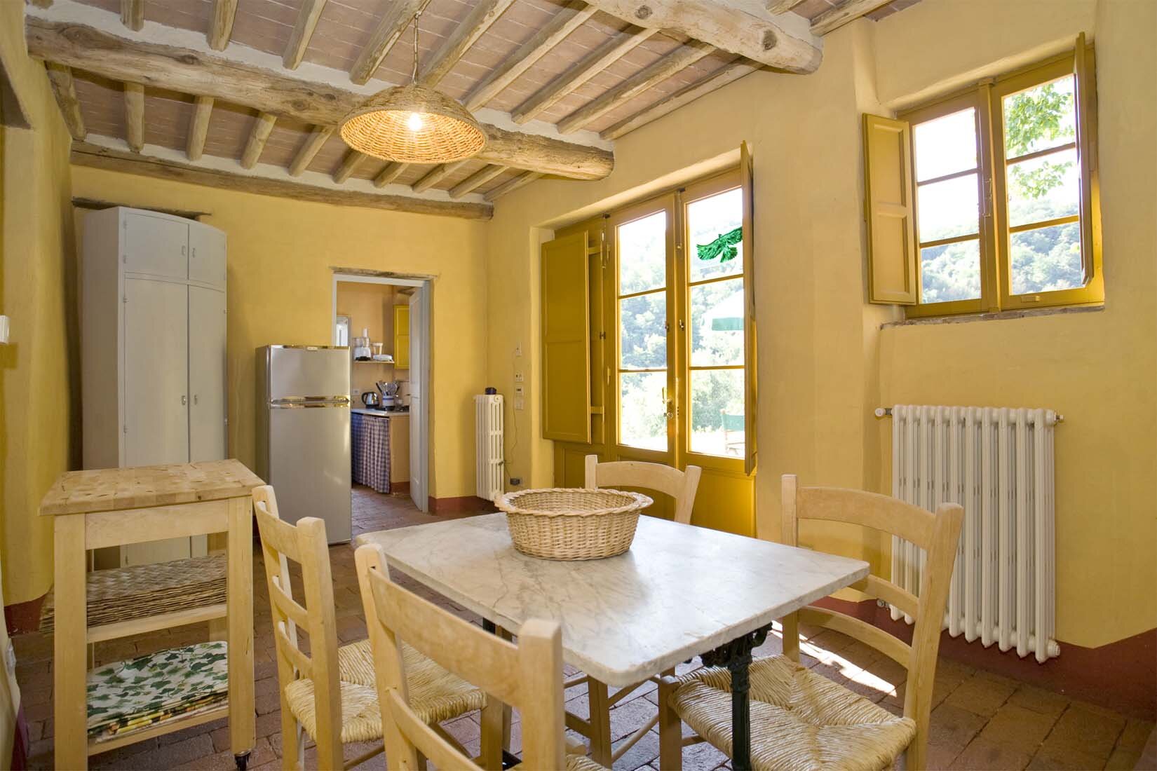 Casa Pescaglia - Image 17