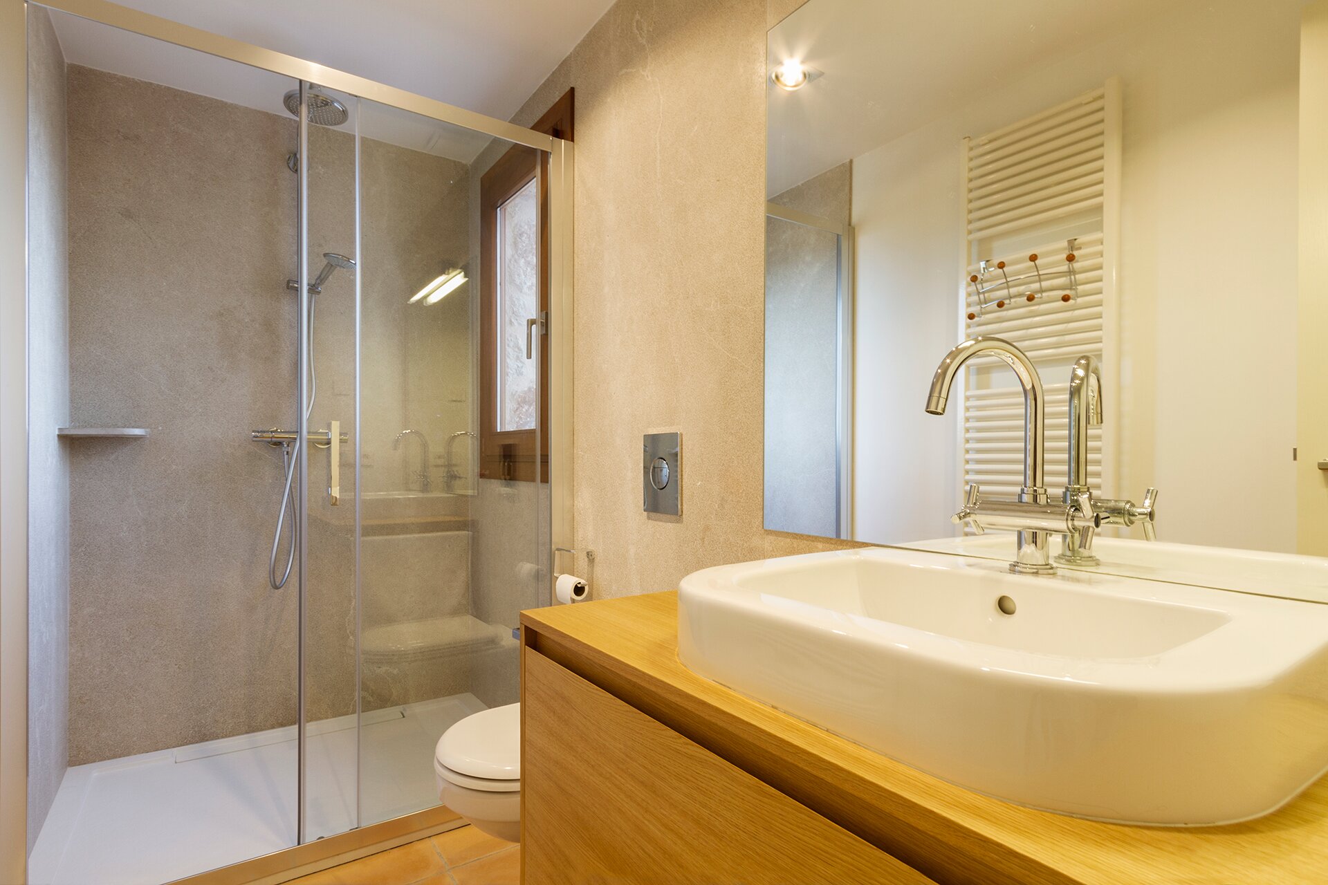 Villa Fortuna - Image 18