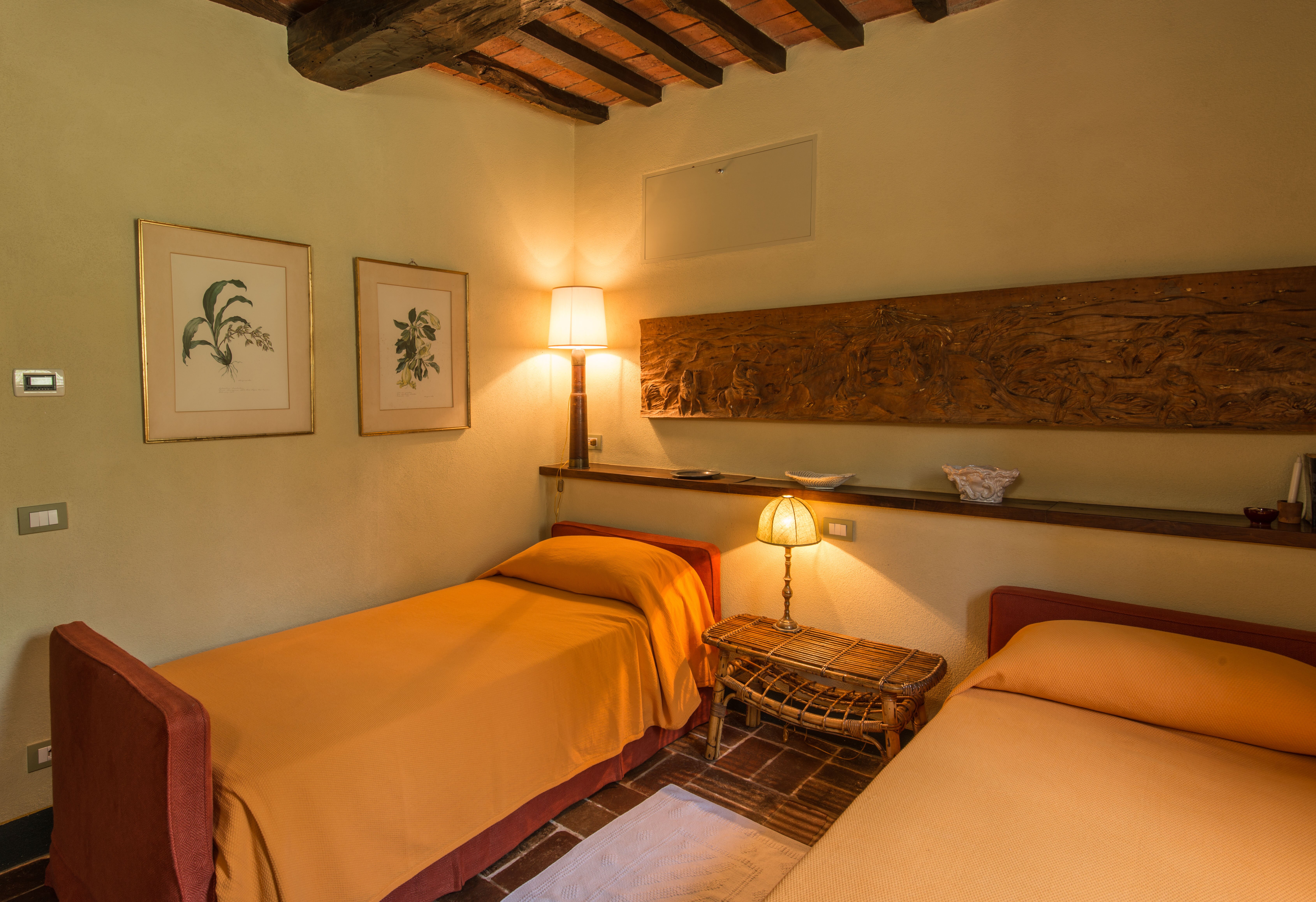 Le Querce - Image 14