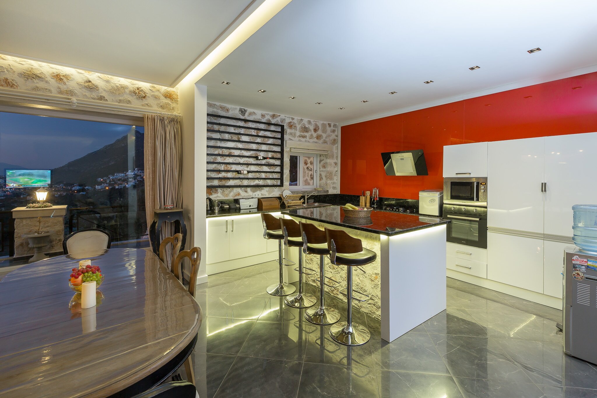 Villa Alara - Image 4