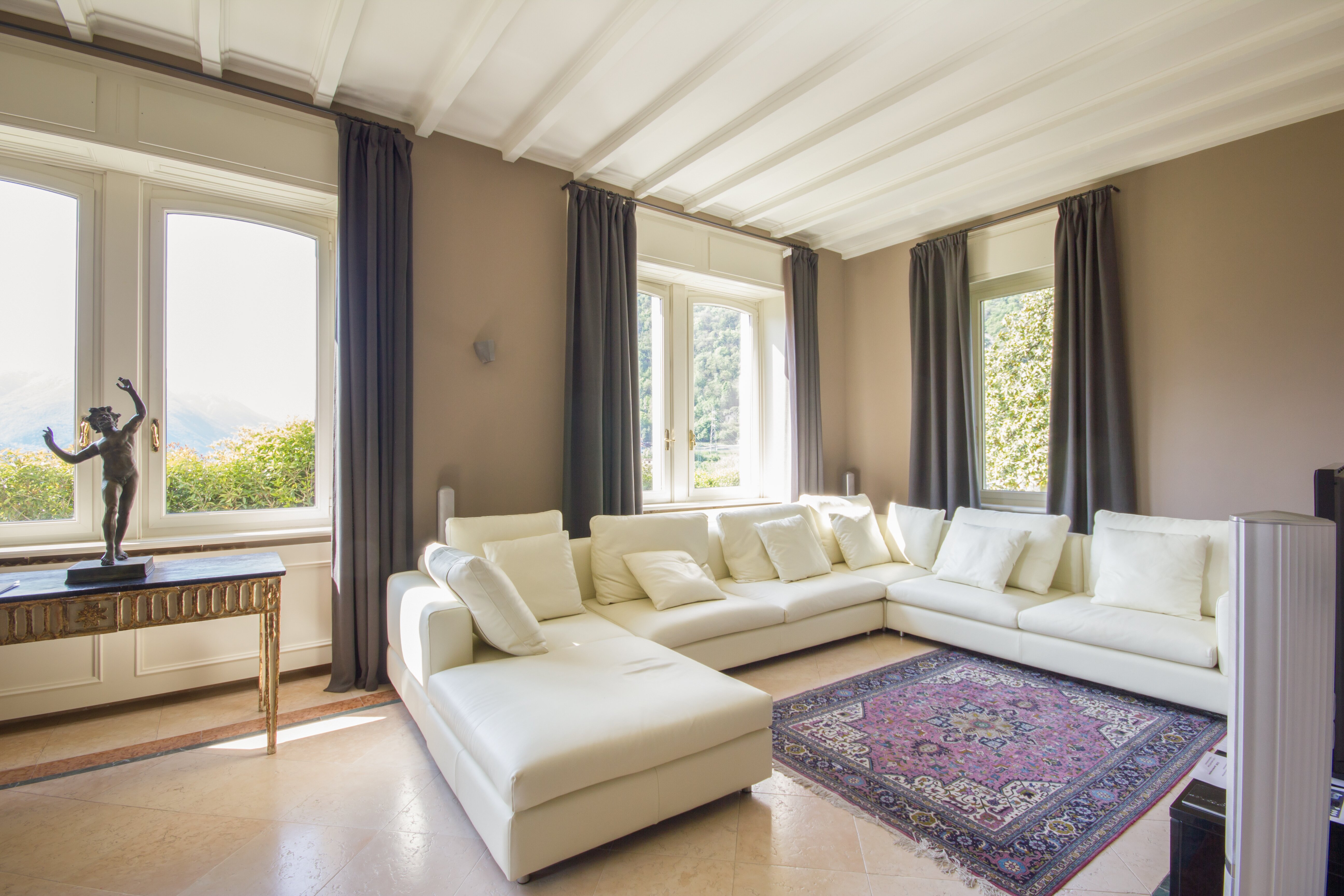 Villa Argegno - Image 18