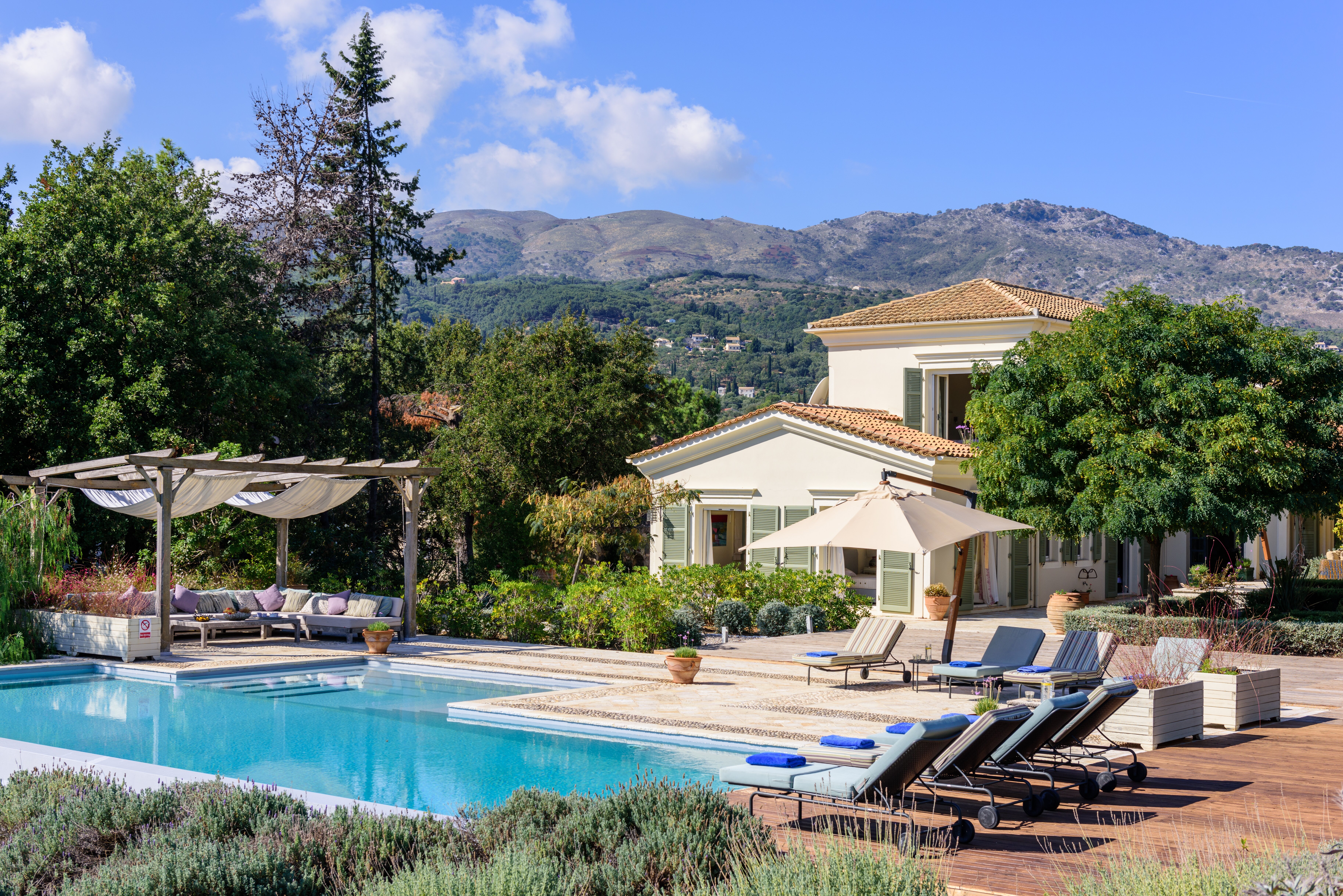 Villa George - Image 14