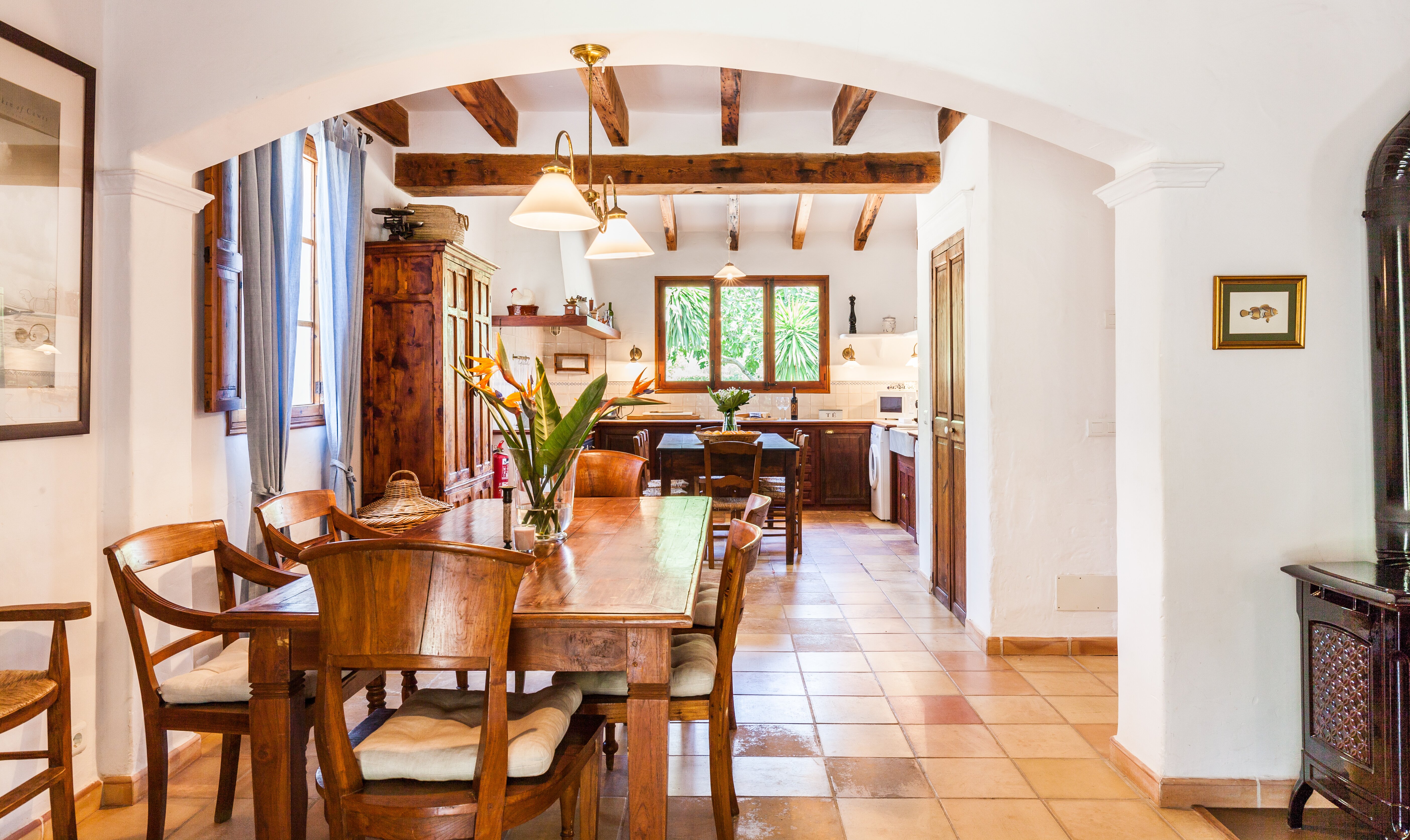 Ca'n Fernanda - Image 8