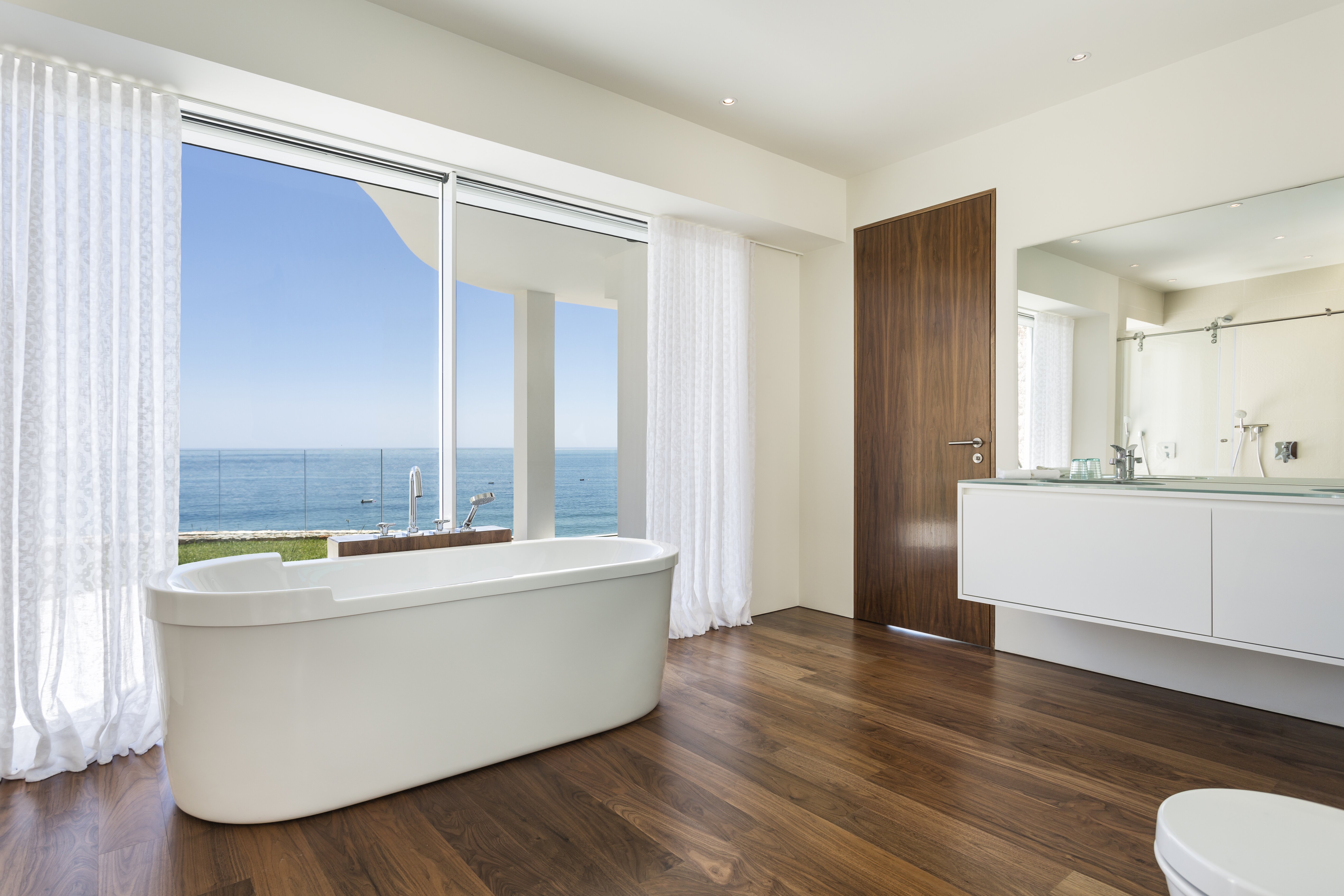 Vista Mar - Image 11