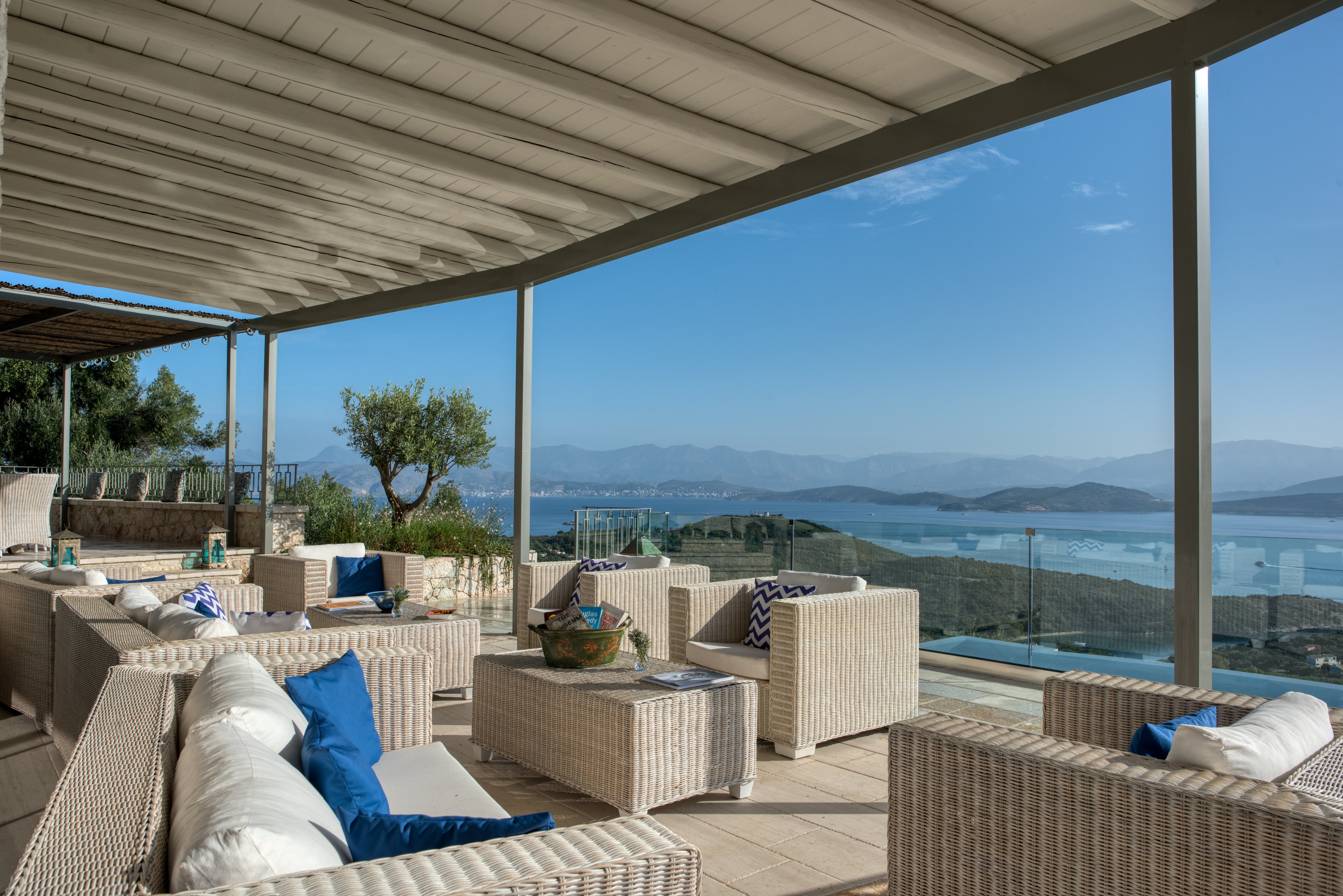 Peristera House - Image 5