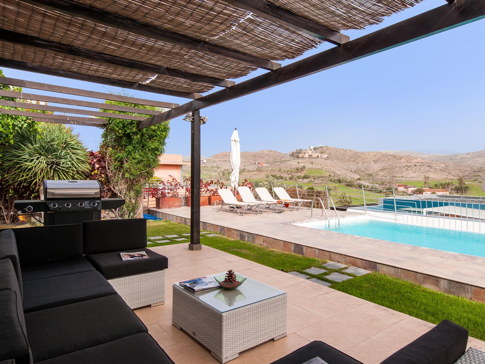 Villa Perla - Image 3