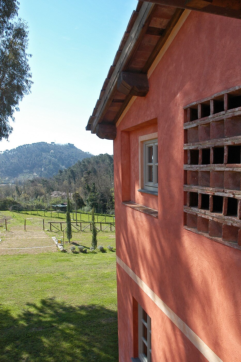 Villa Massarosa - Image 13