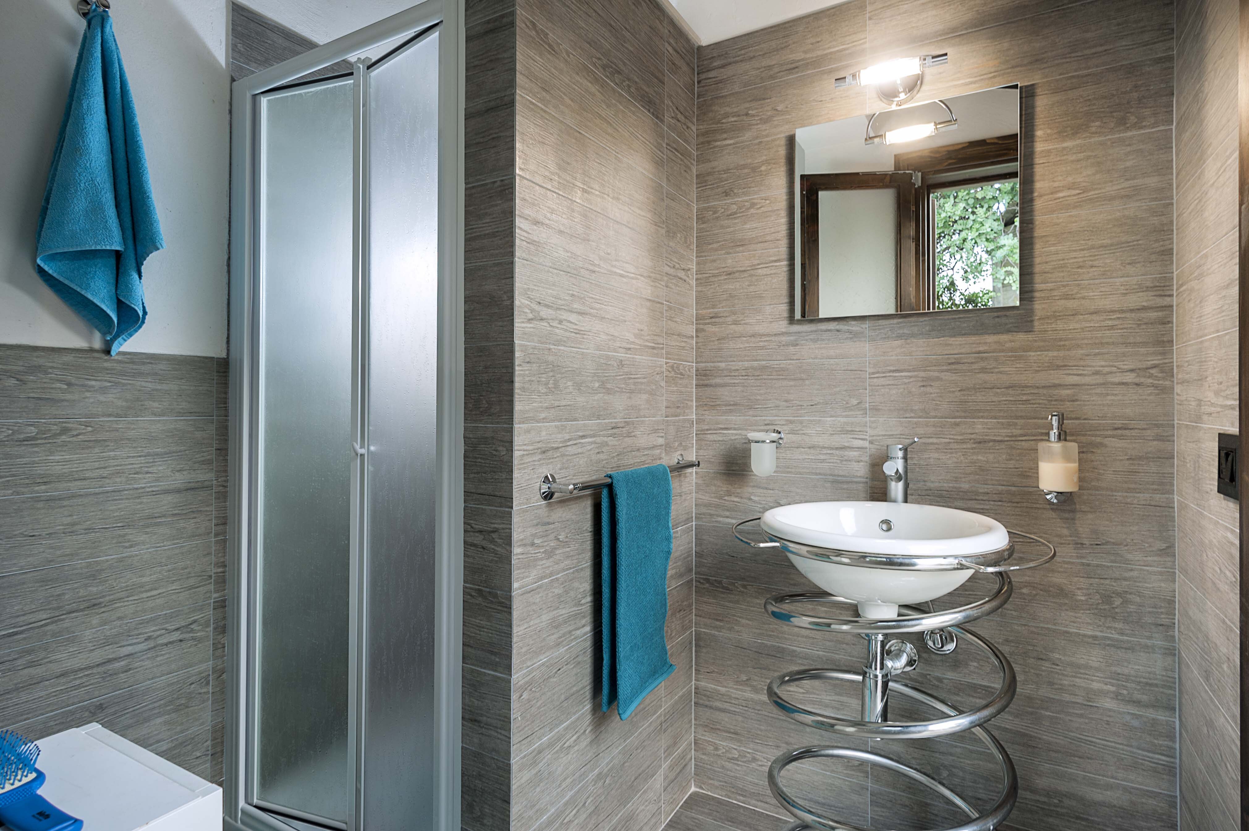 Casa Nerello - Image 17