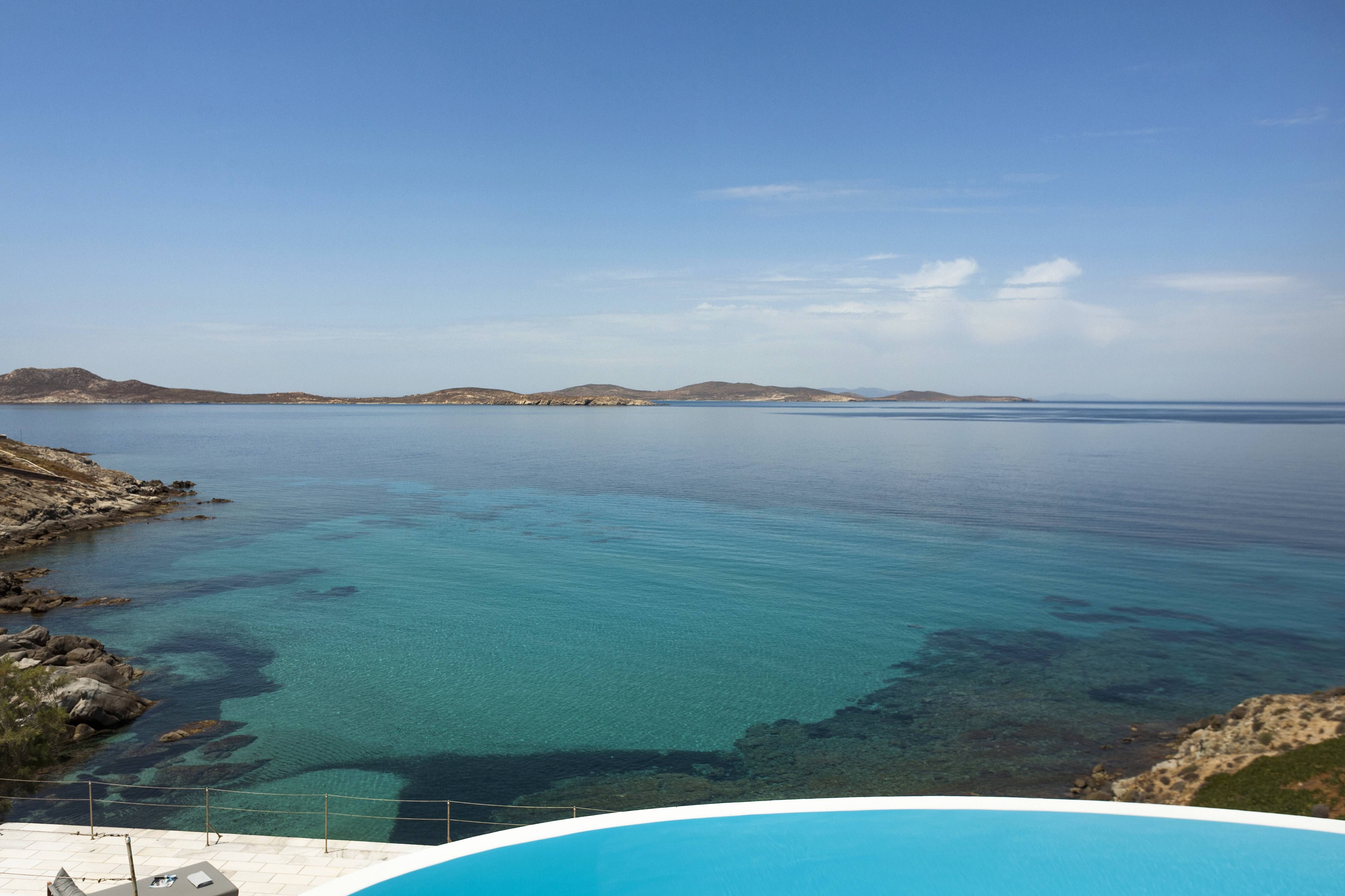 Villa Reale - Image 6