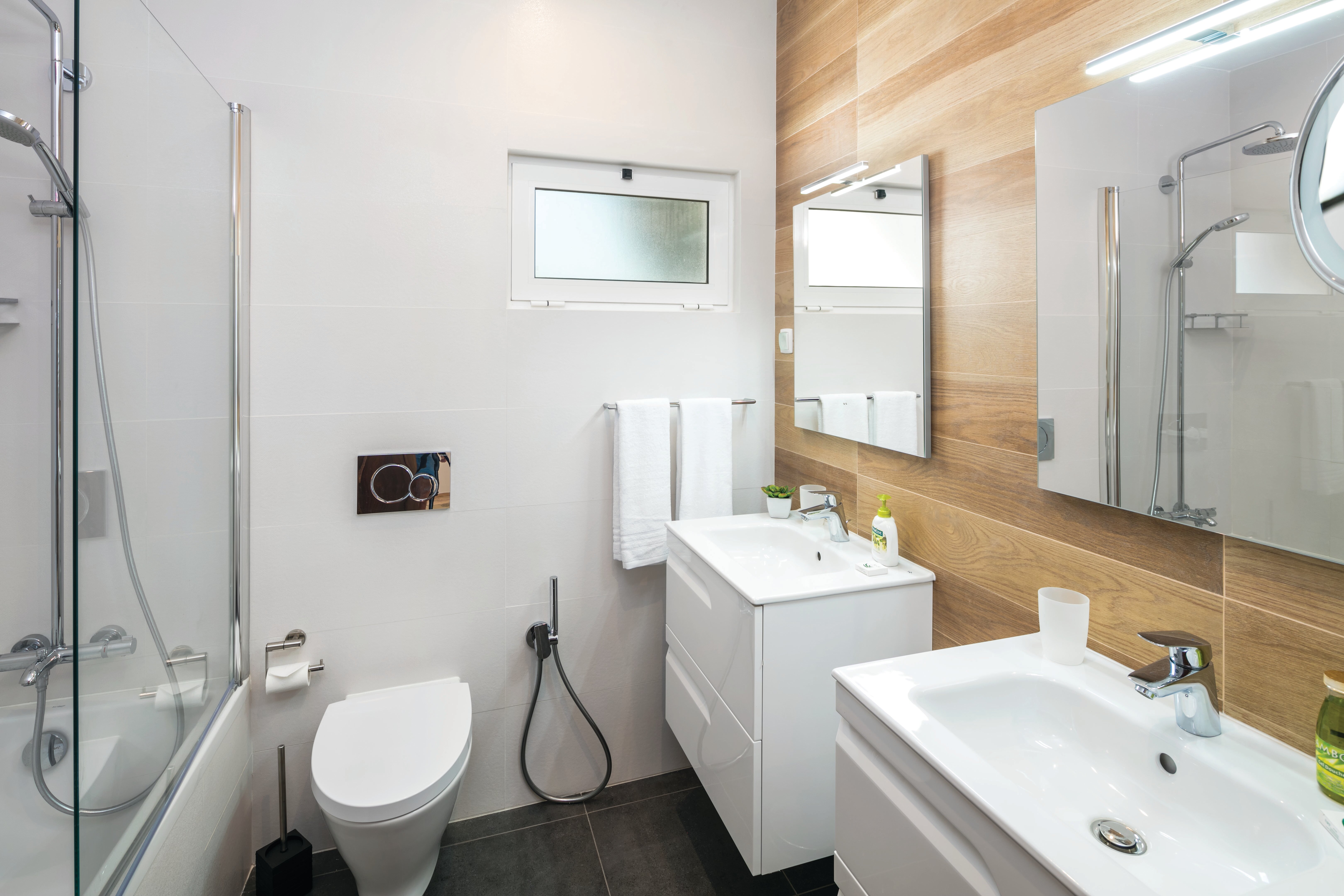 Villa Sea Horse - Image 9