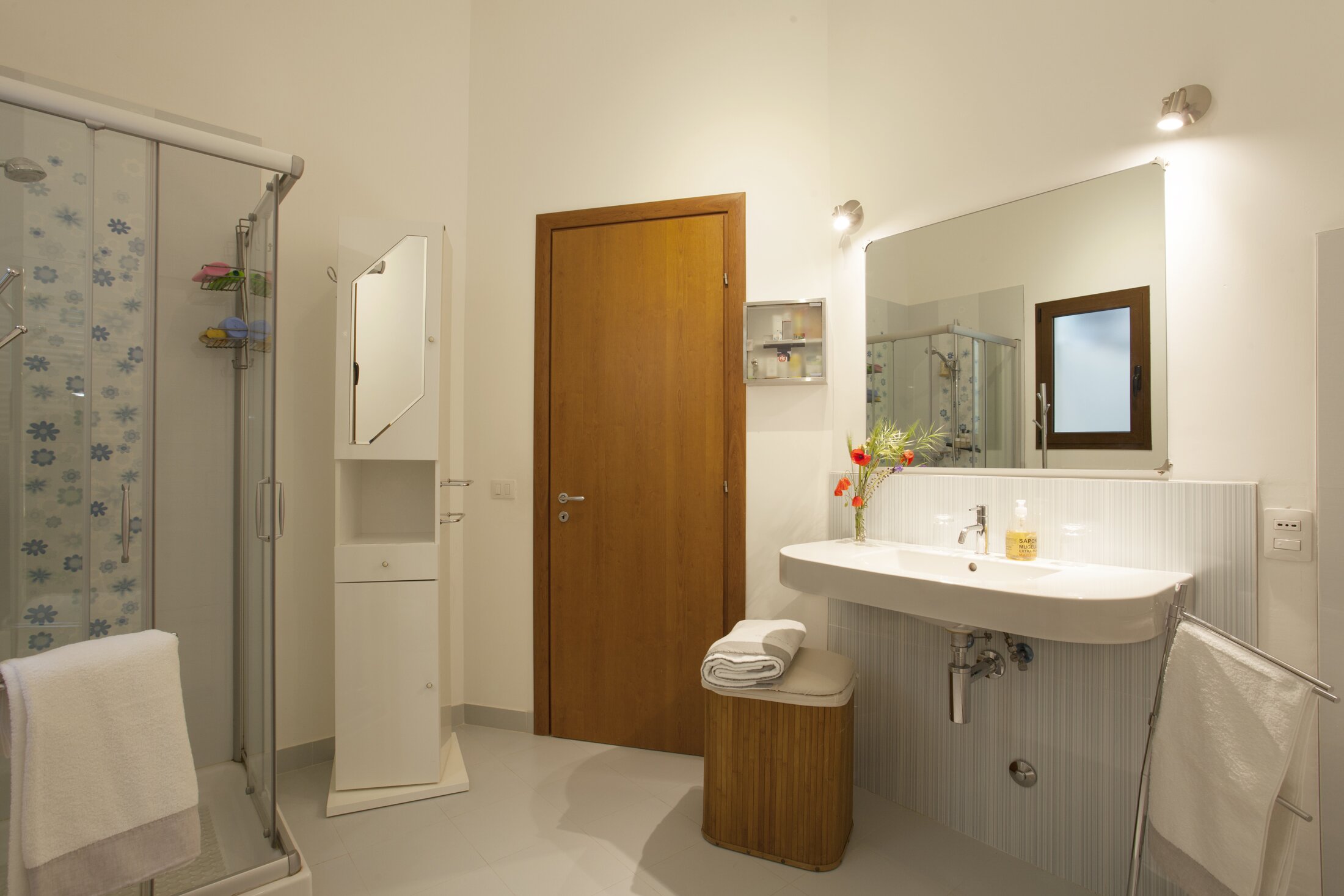 The Olive Grove - Image 17