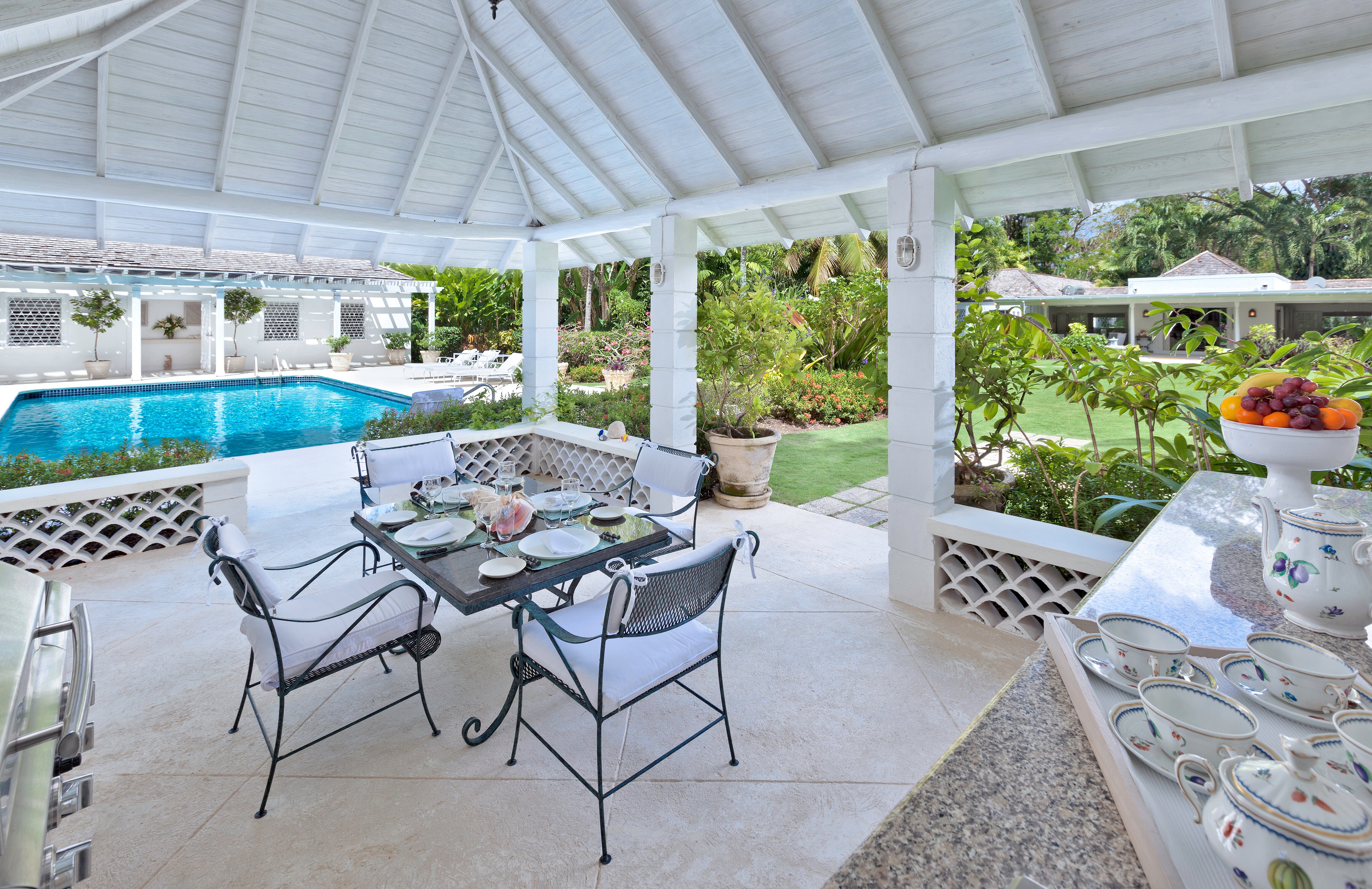 Queens Fort 10 - Image 7