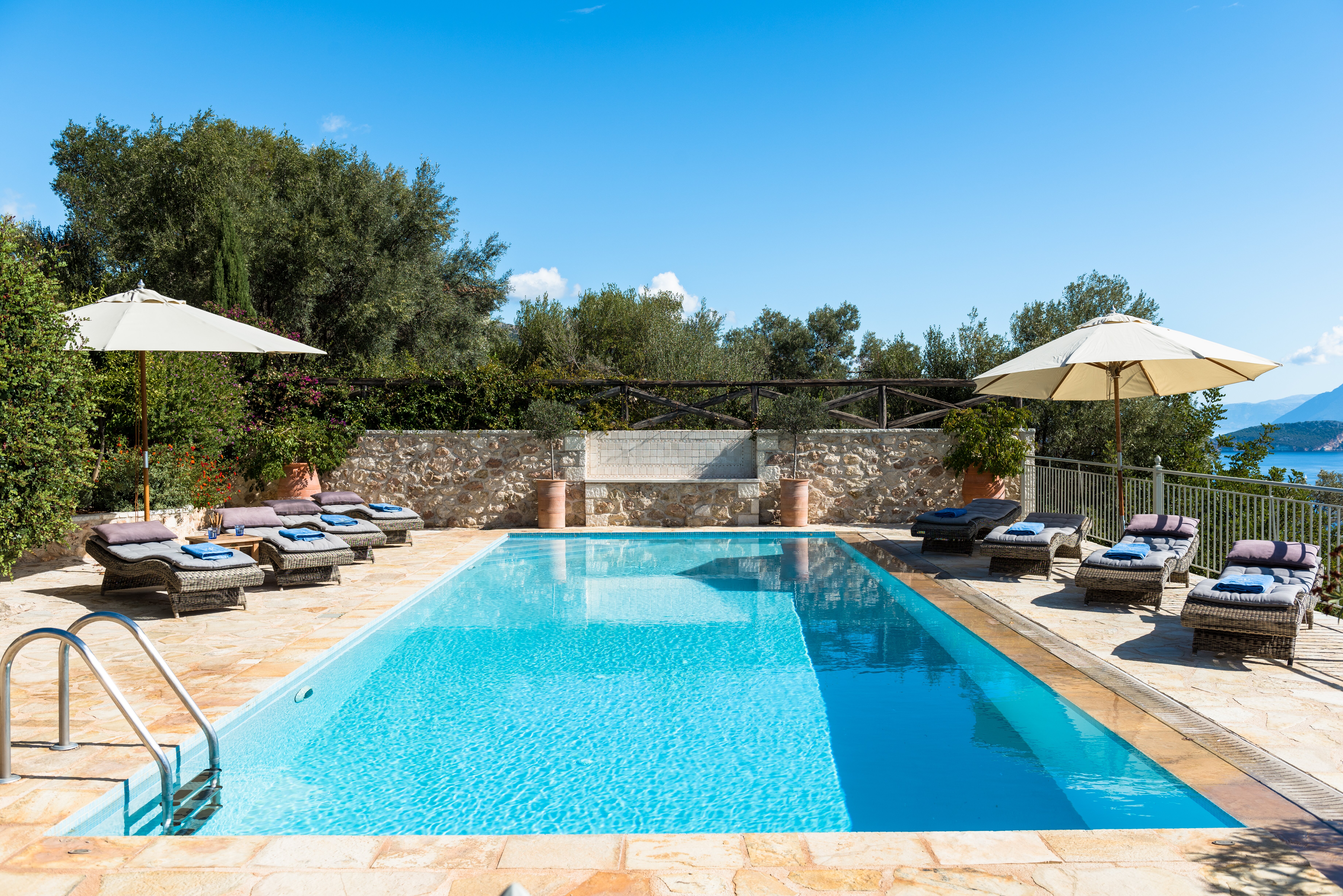 Villa Cercis - Image 3