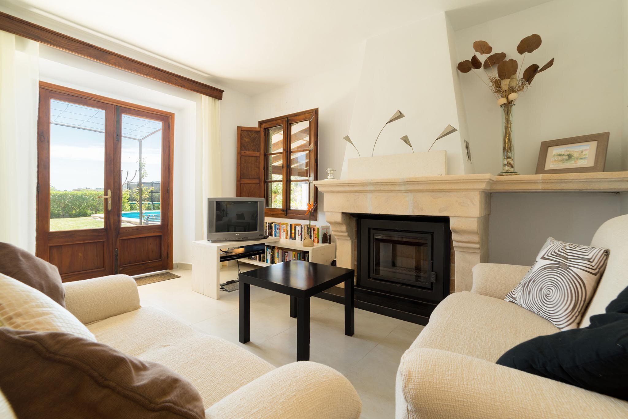 Ca'n Morera - Image 15