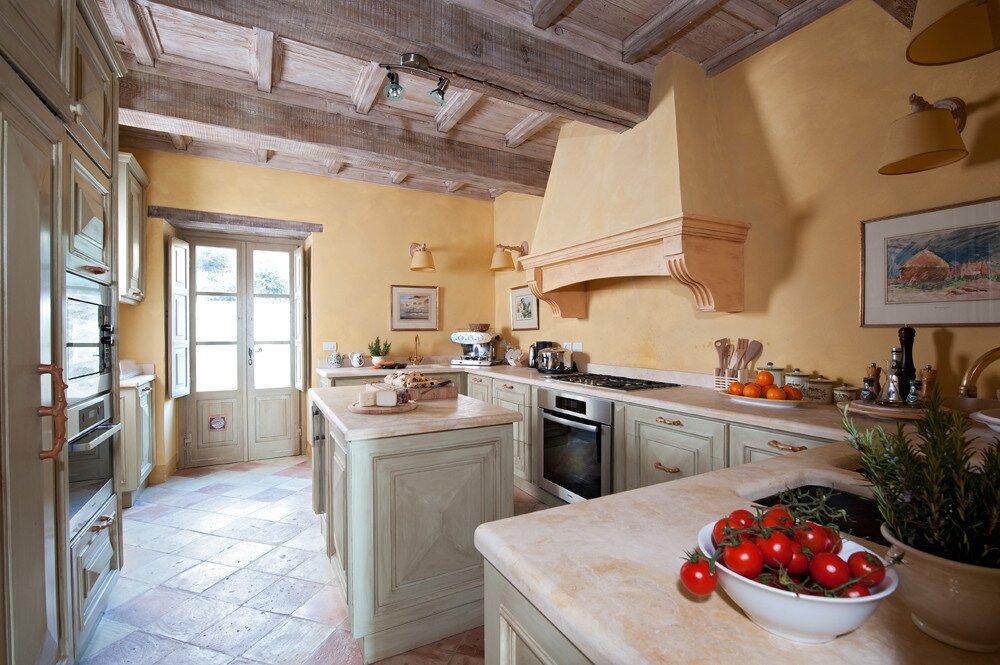 Il Portico - Image 16