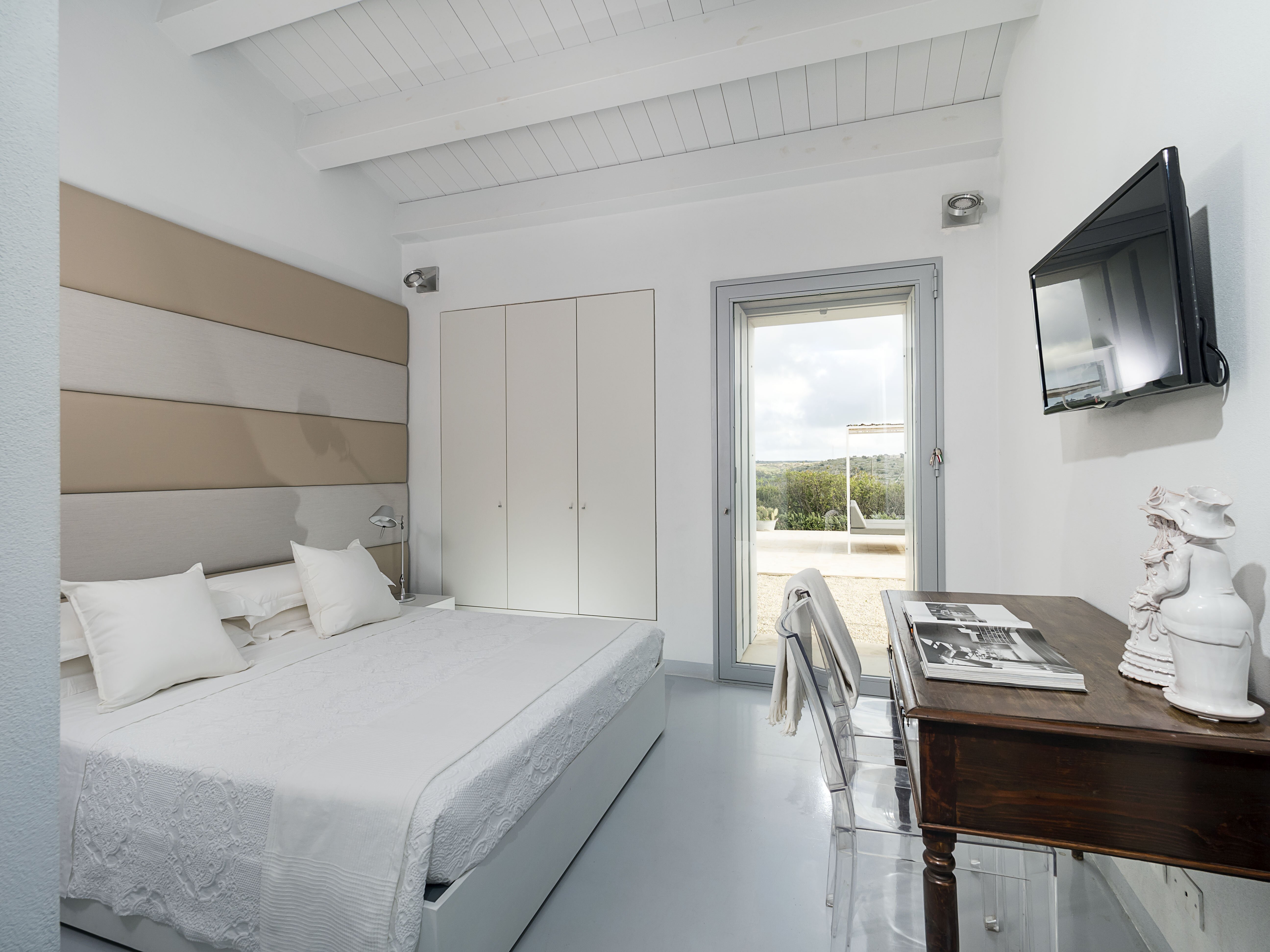 Casa Iblea - Image 13