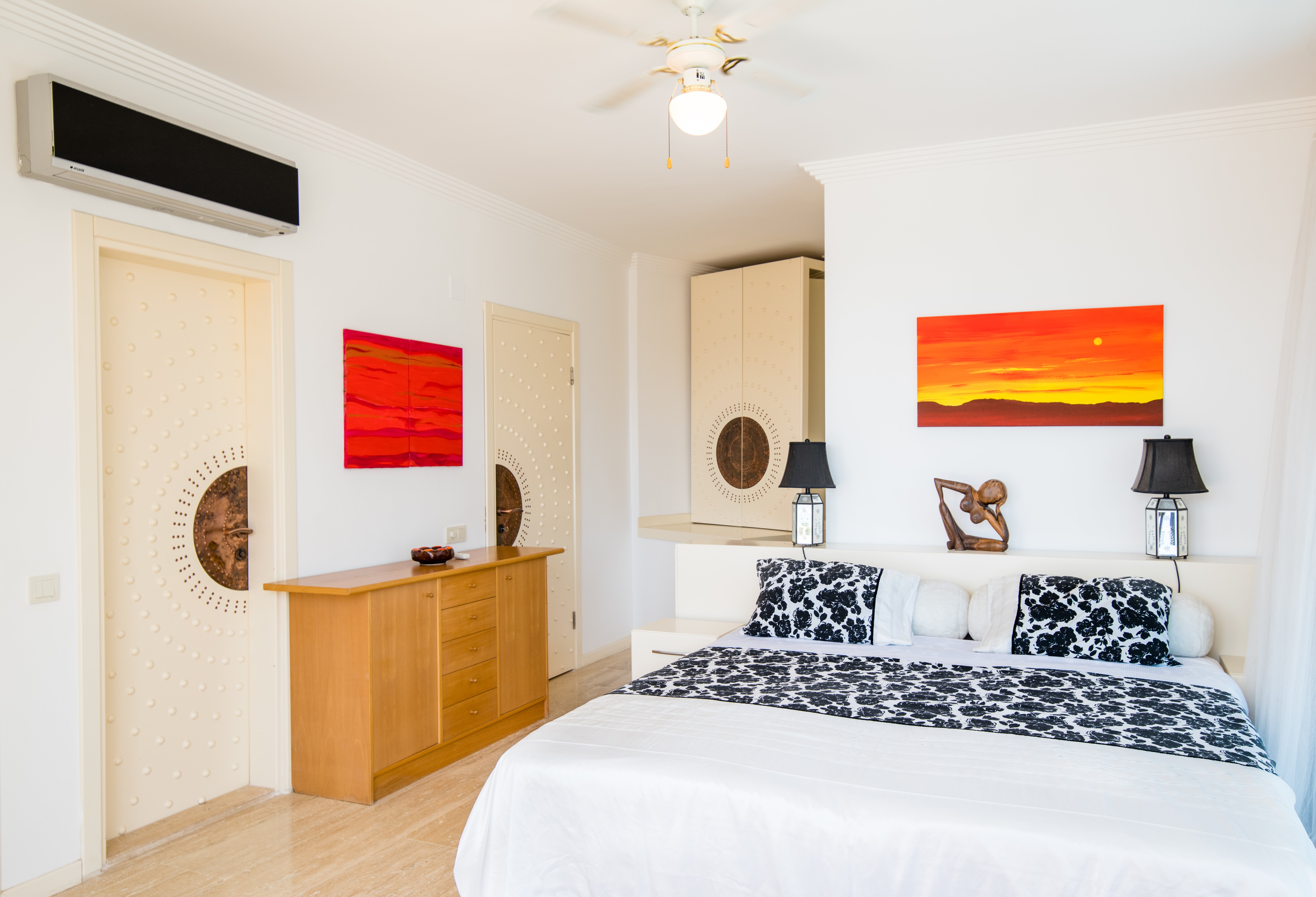 Villa Koti - Image 10