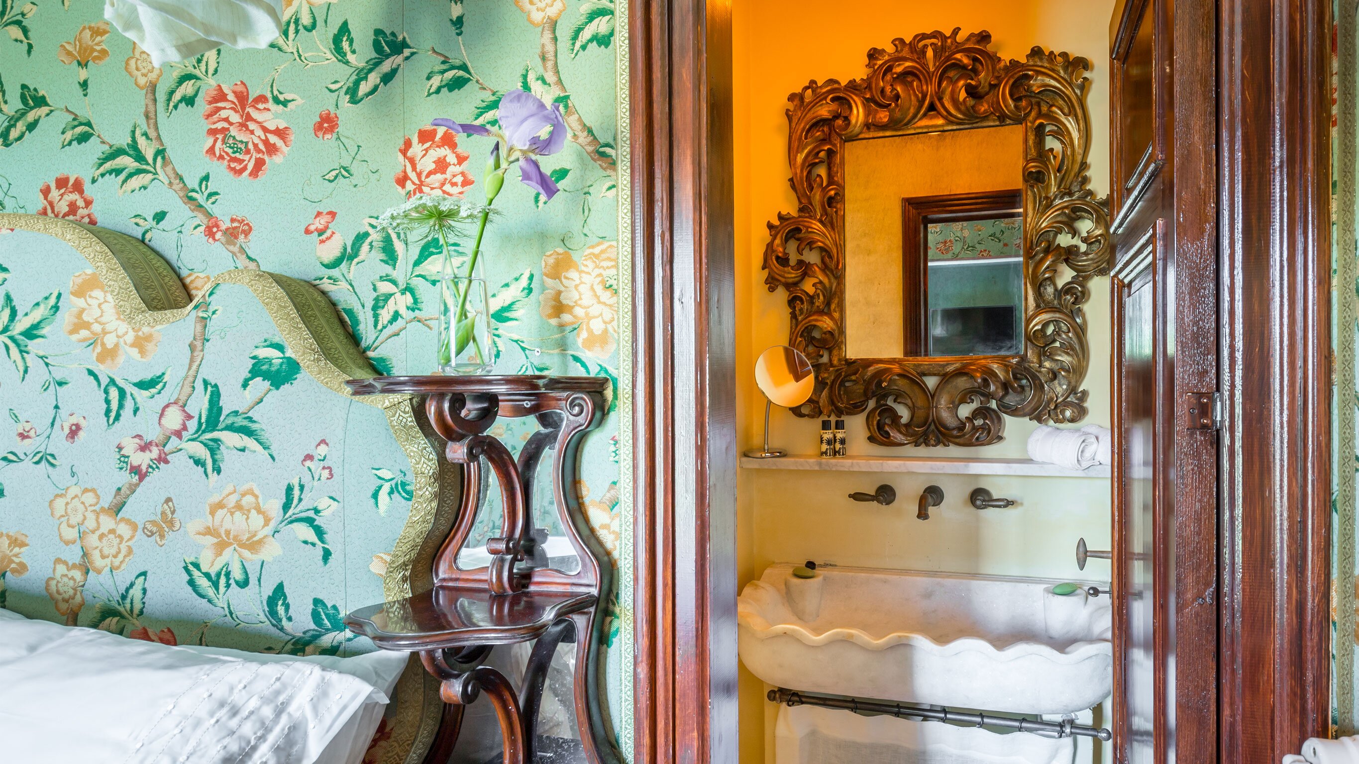 La Cisterna - Image 20