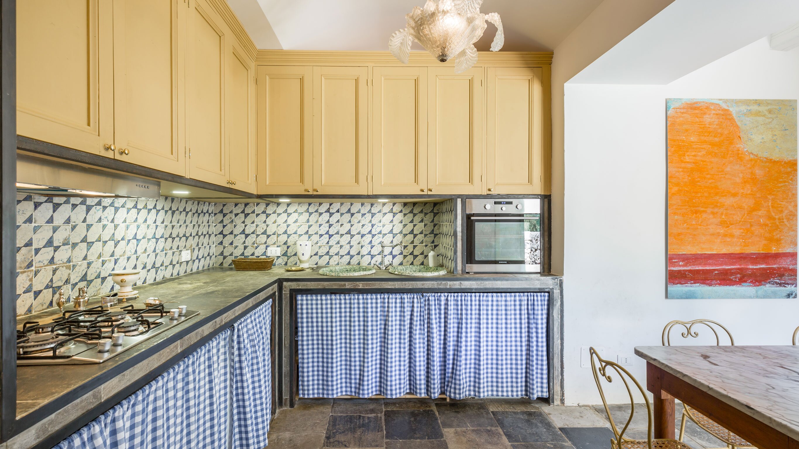 Le Arcate - Image 18