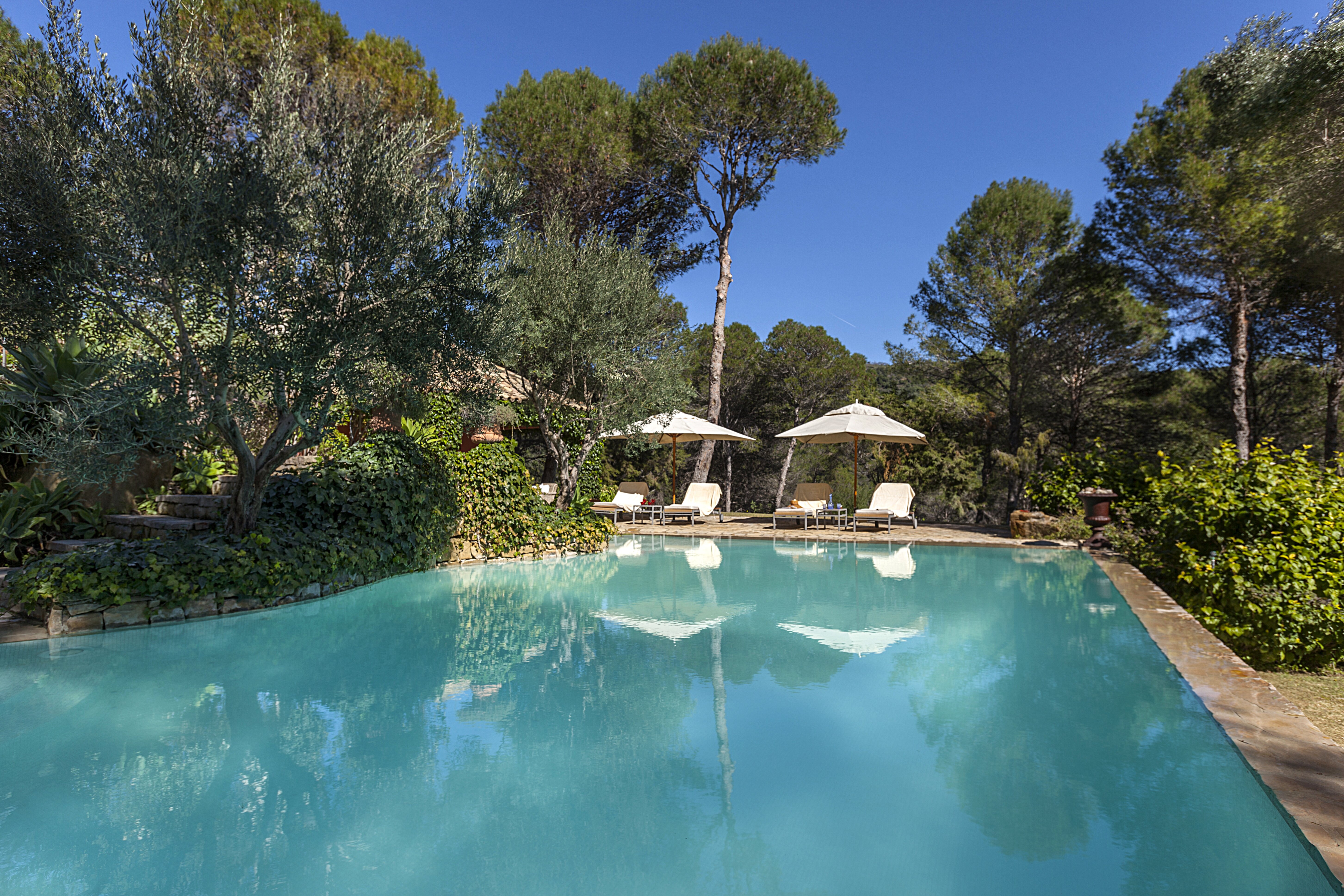 La Casa Roja - Image 3