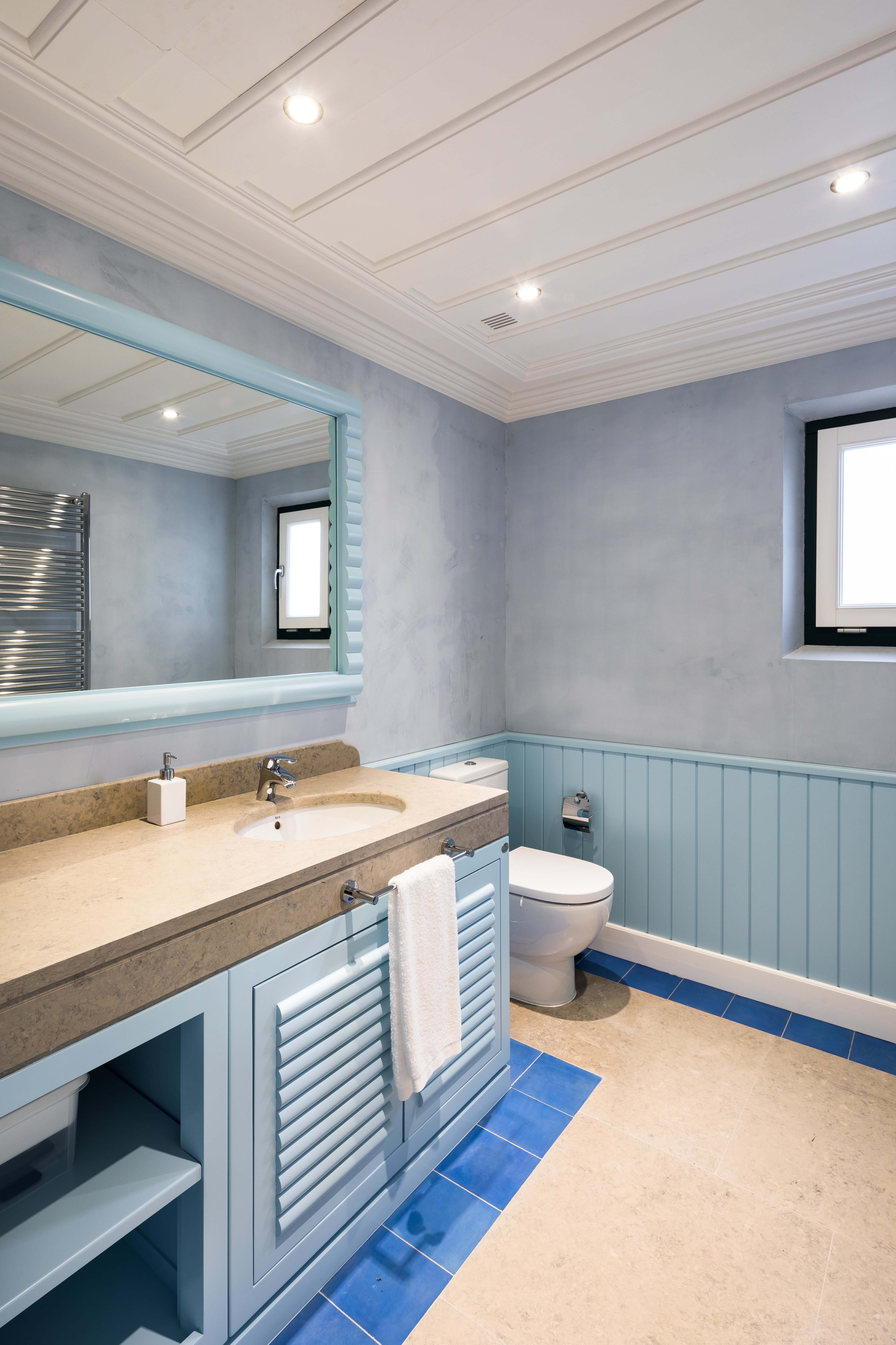 Casa Campo - Image 11