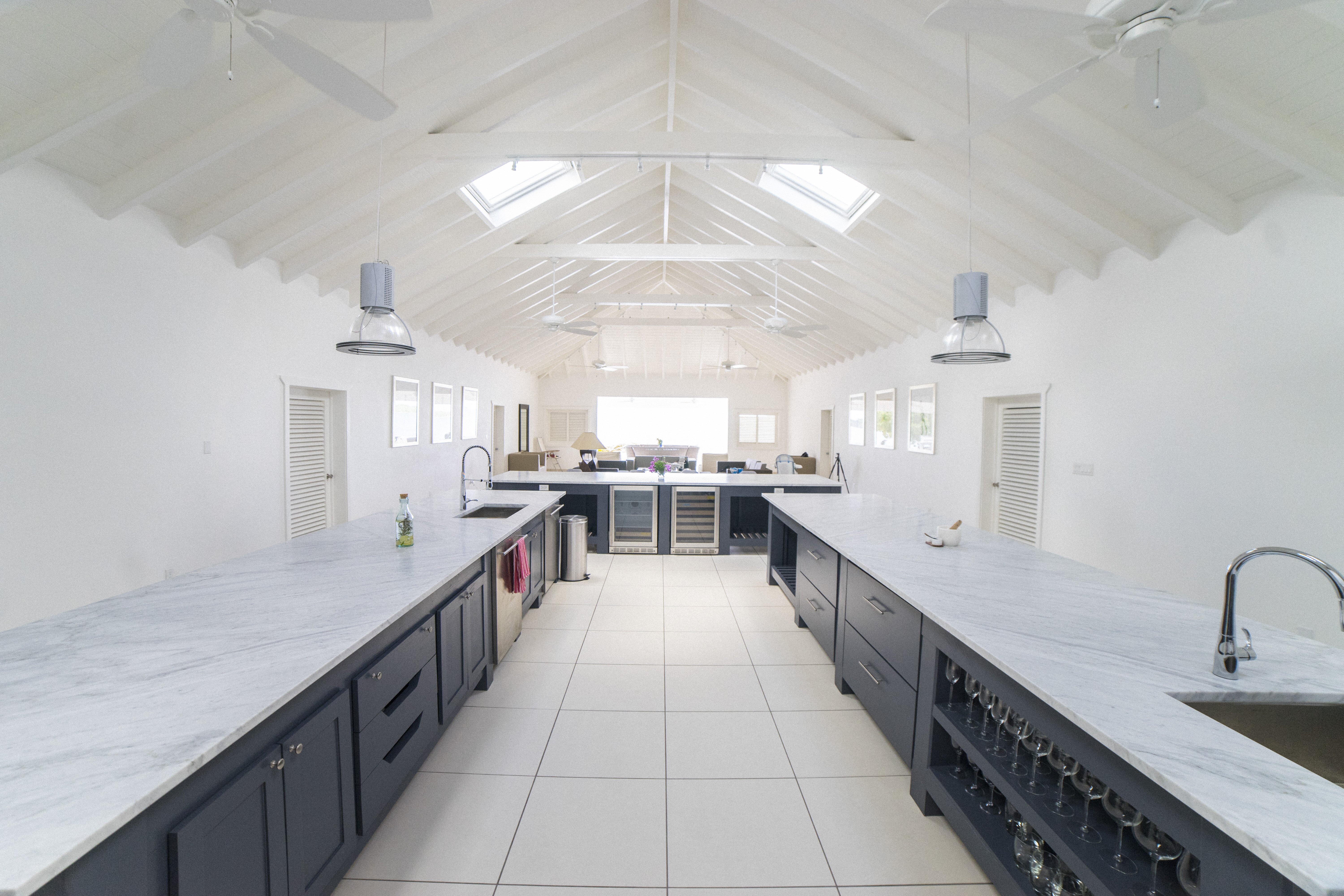 Indian Sands - Image 19