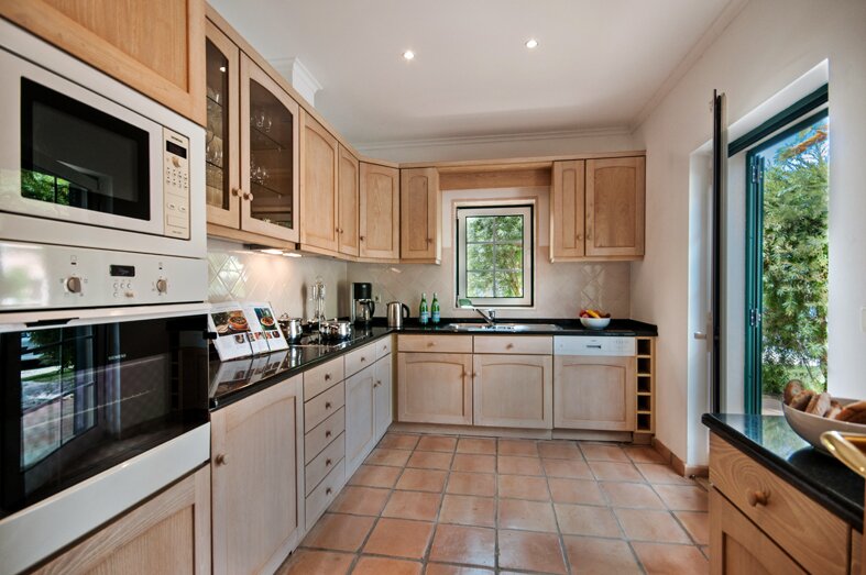 Martinhal Quinta 3 Bedroom Townhouse