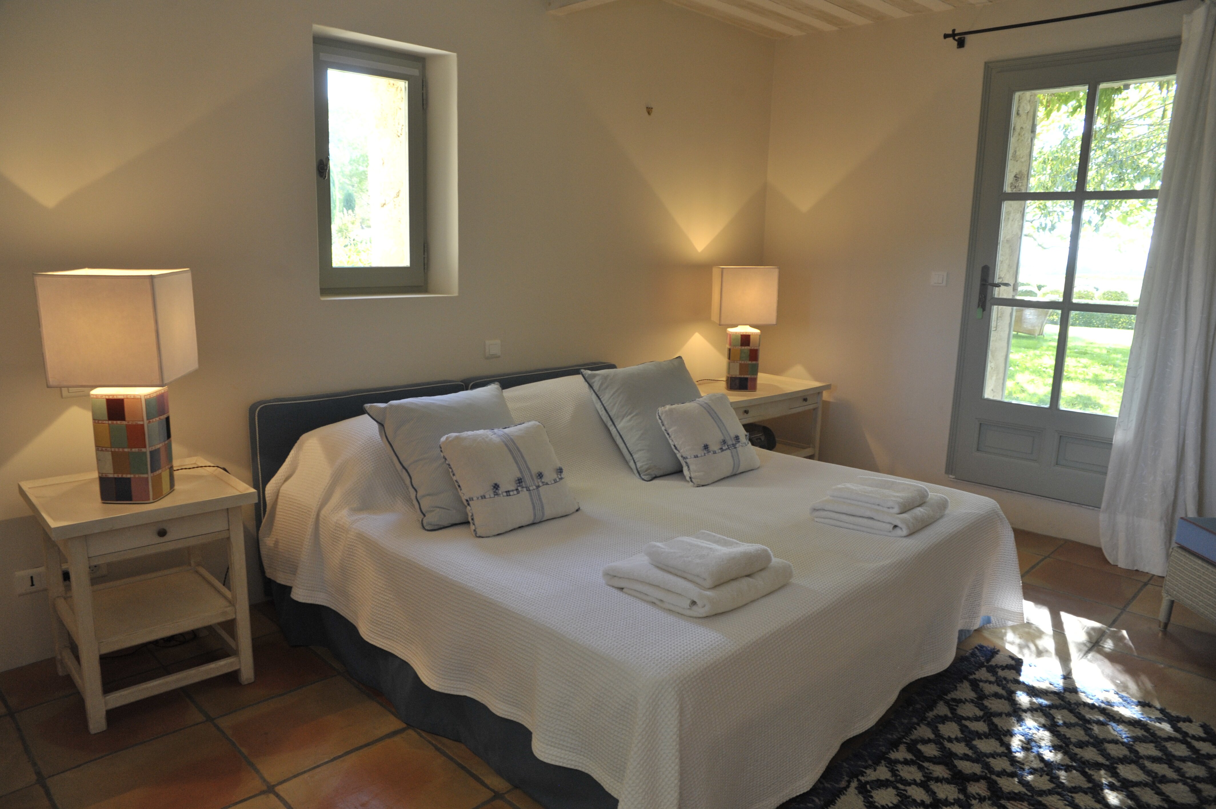 La Goultienne - Image 10