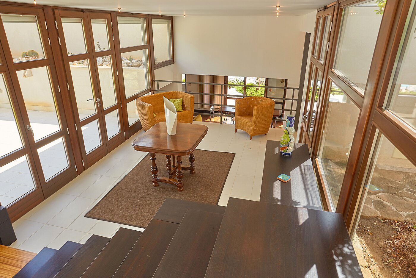 Casa Ansonica - Image 6