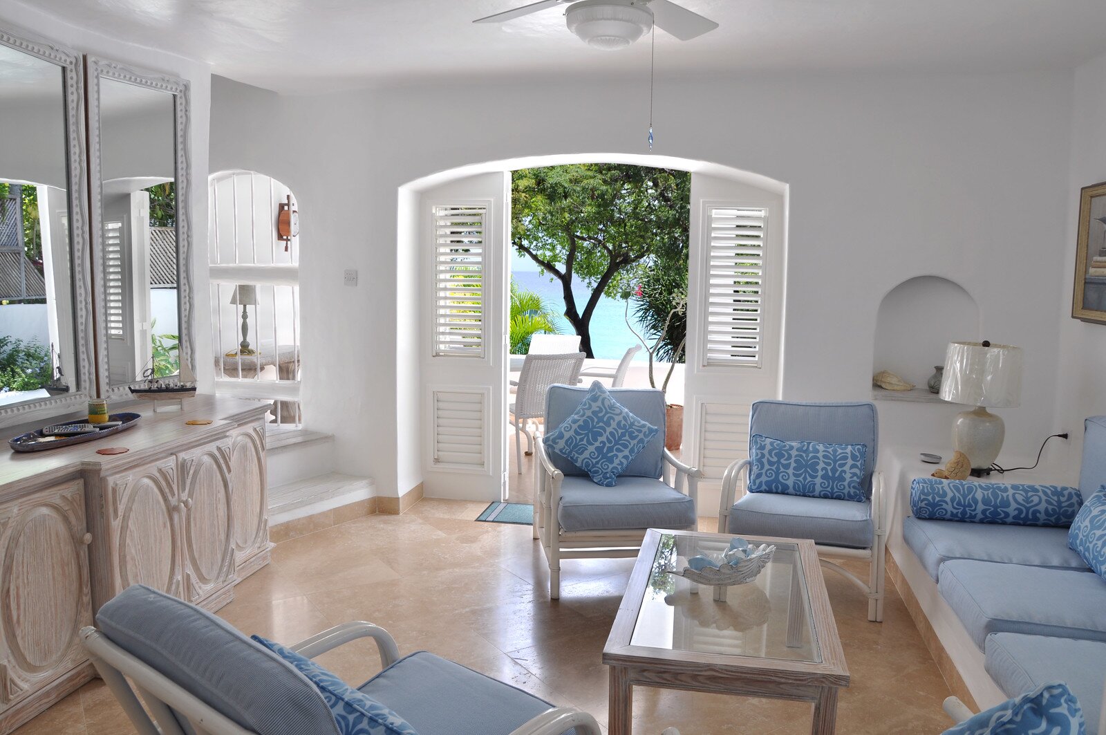 Ocean's Edge - Image 7