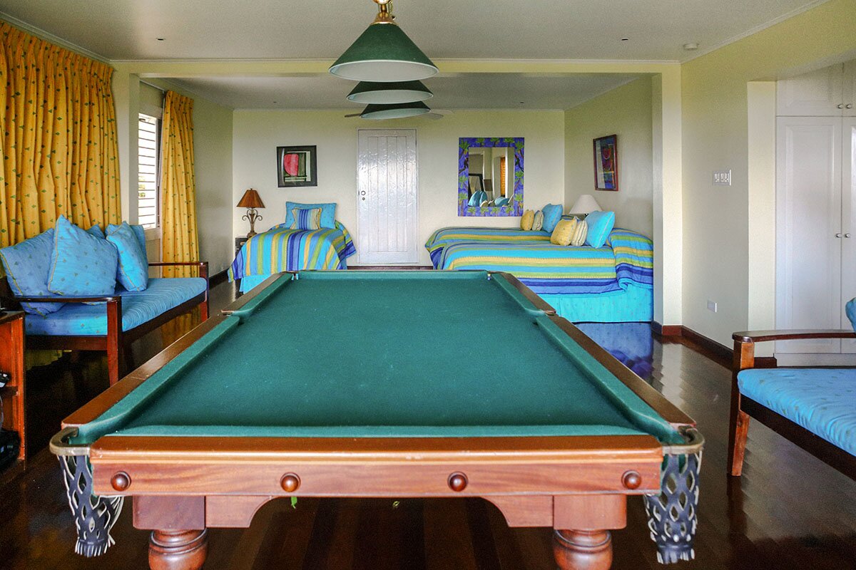 Nutmeg House - Image 3