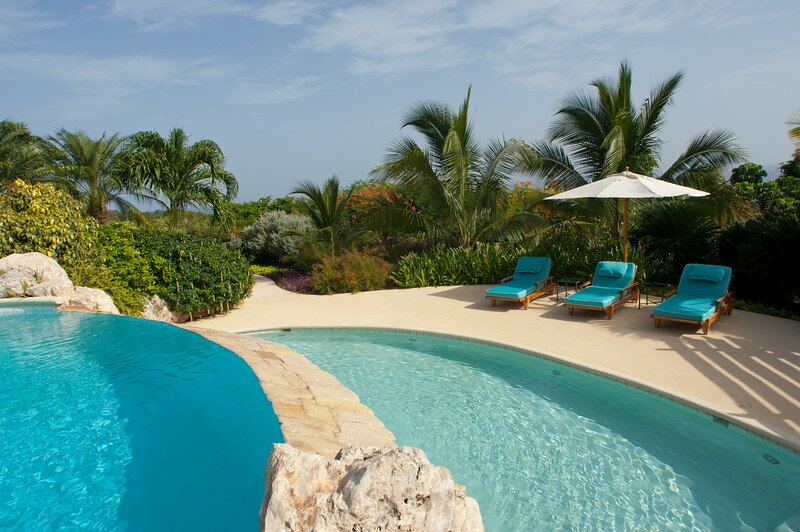 Kenyan Sunset - Image 12