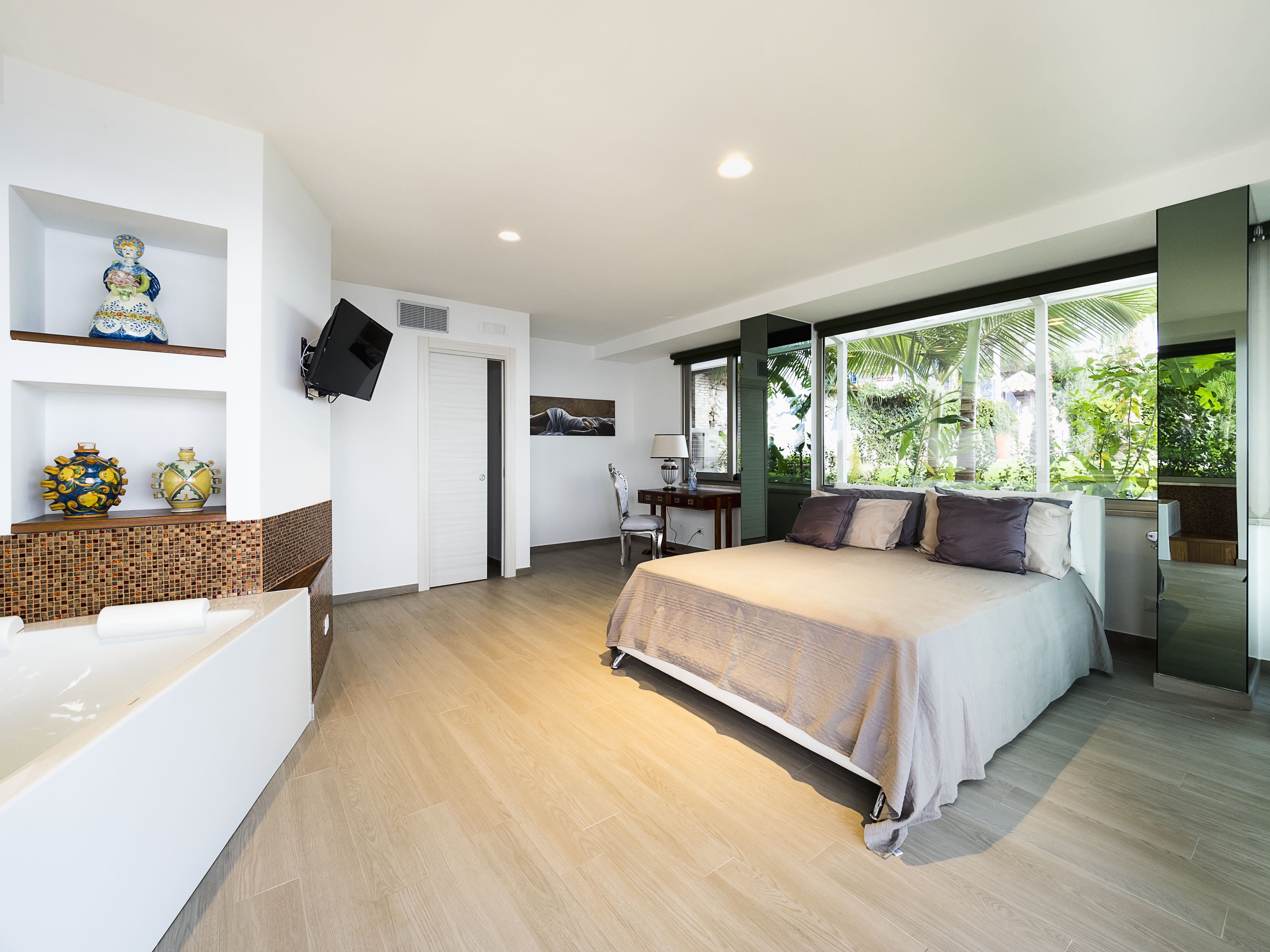 Taormina Mare - Image 7