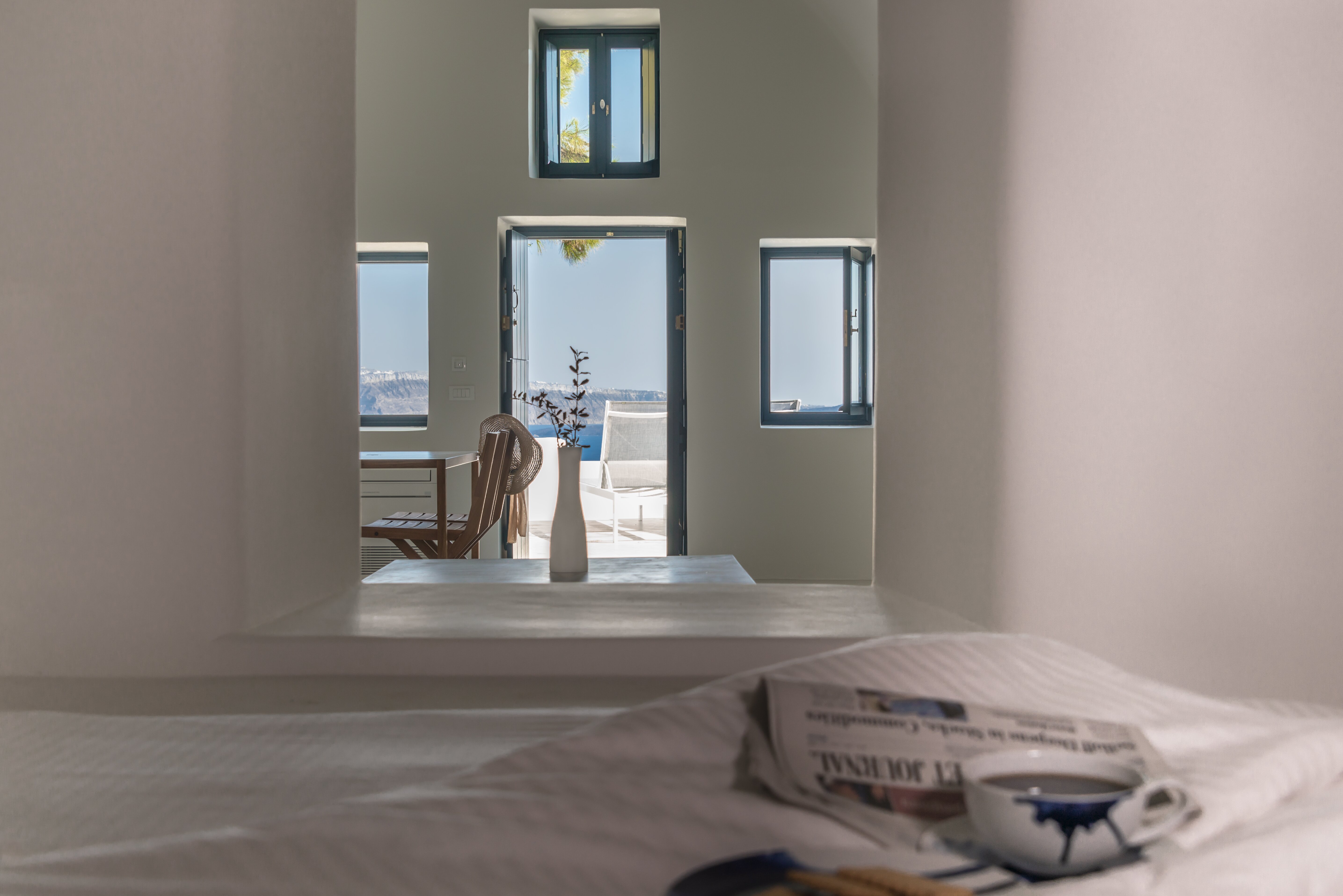 Caldera View - Image 10