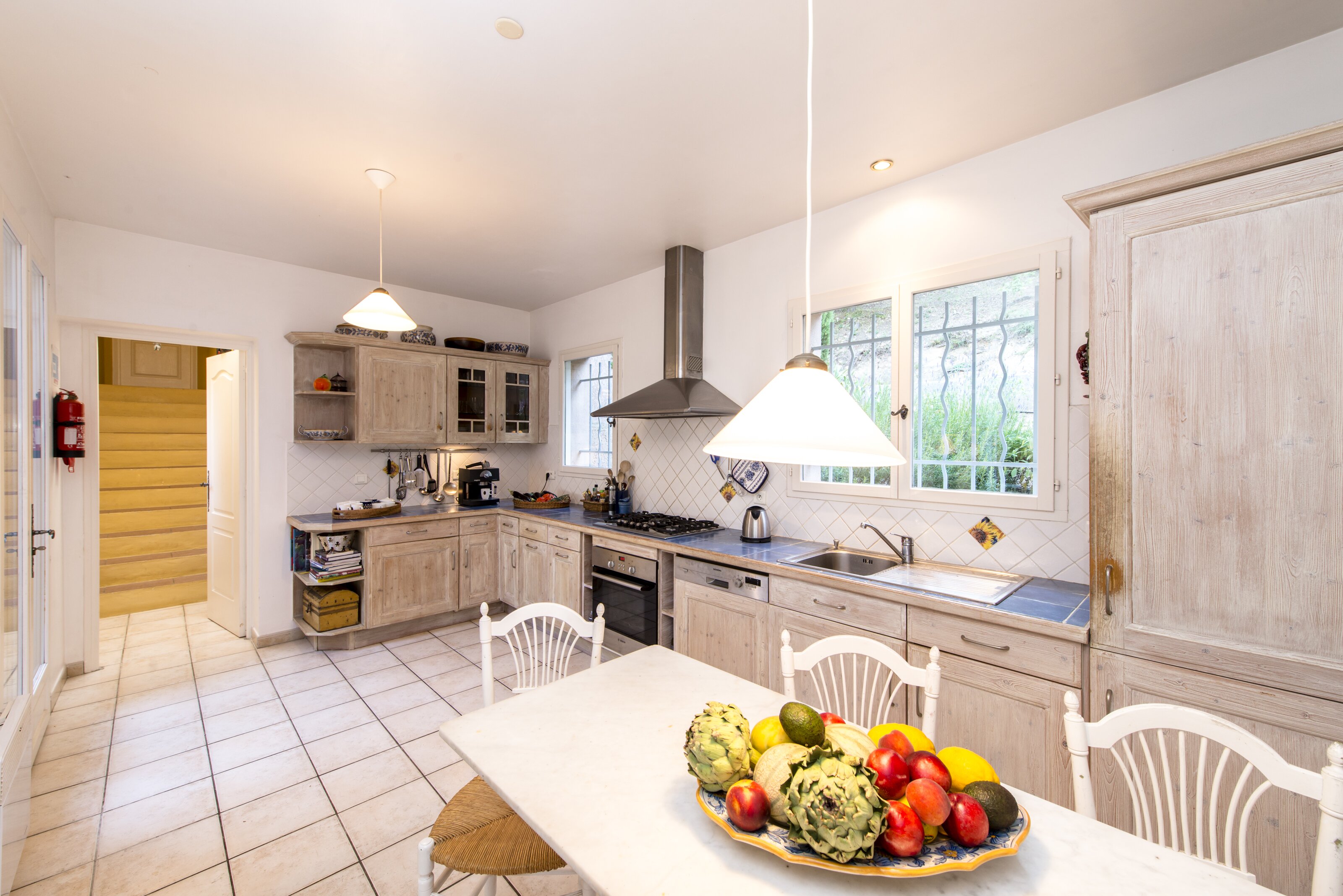 La Souste - Image 15