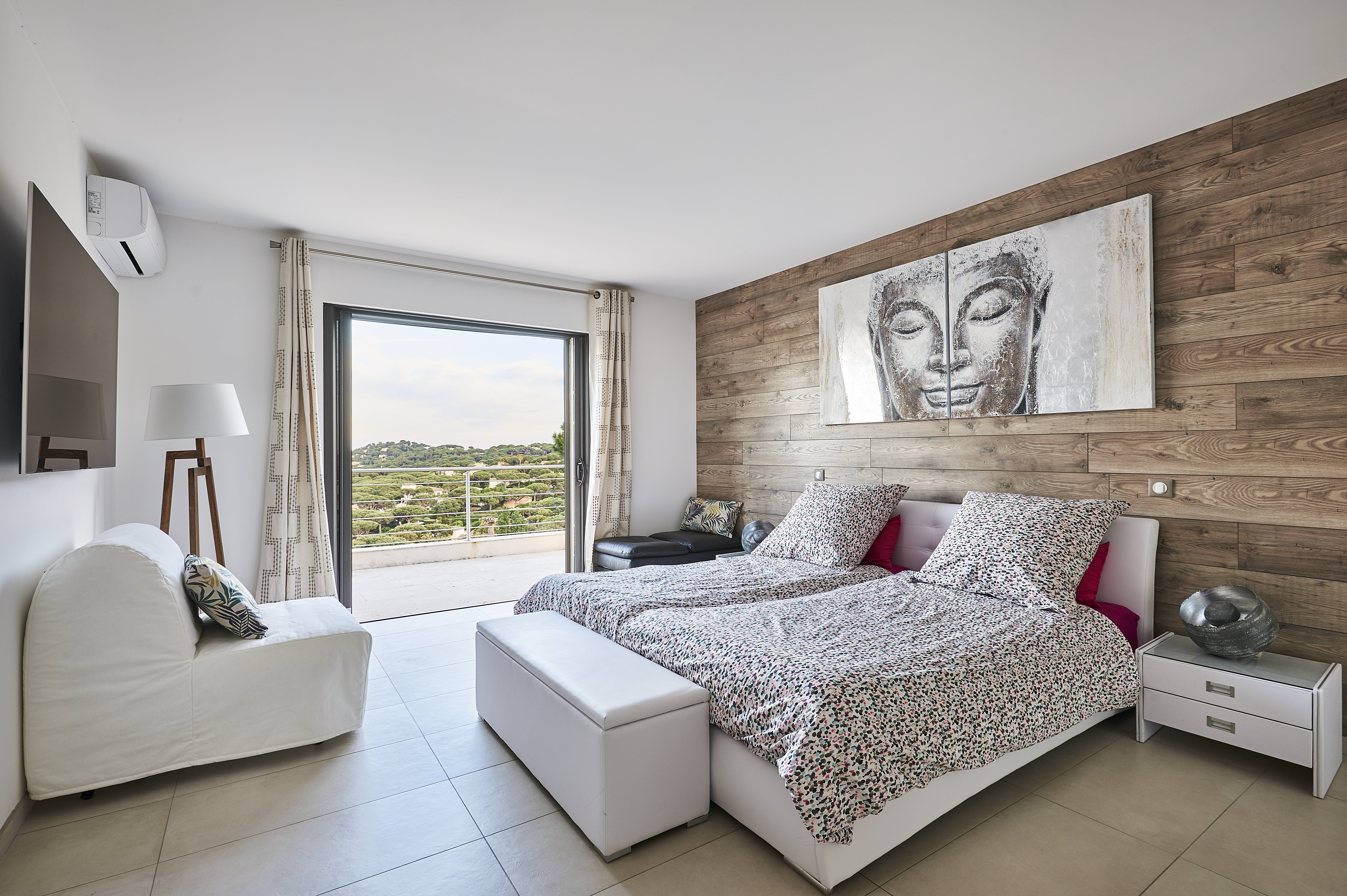 Villa Bonheur - Image 14