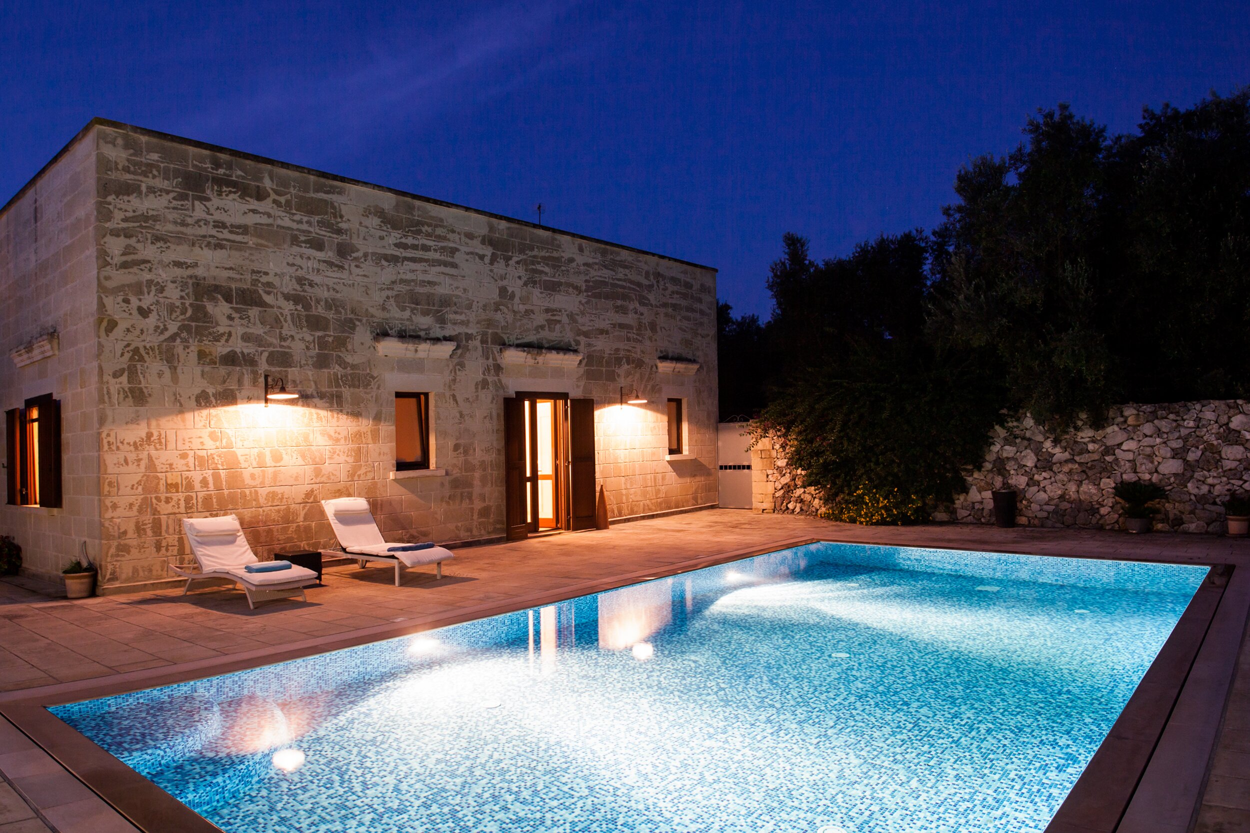 Masseria Violetta - Image 19