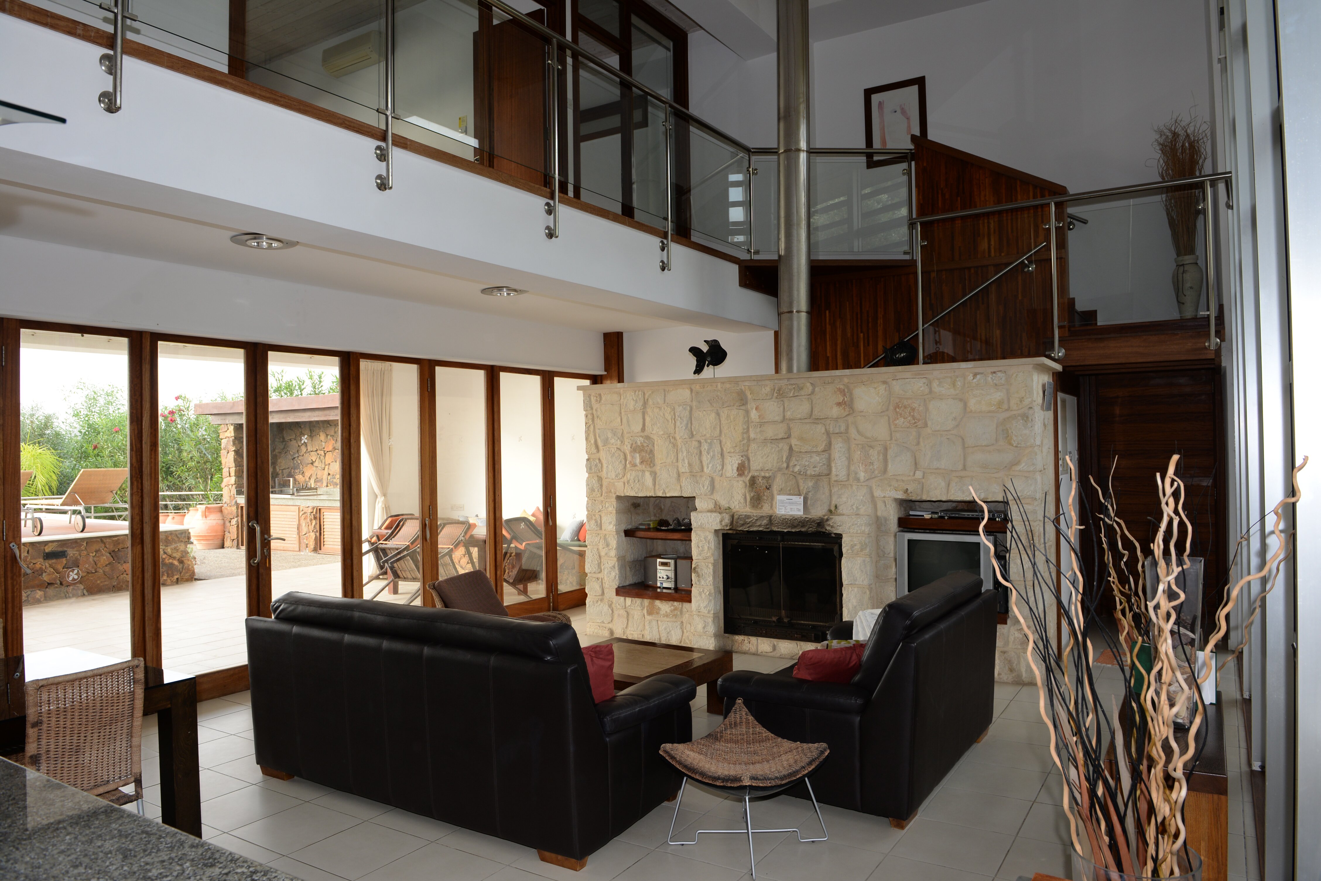 Villa Gaia - Image 13