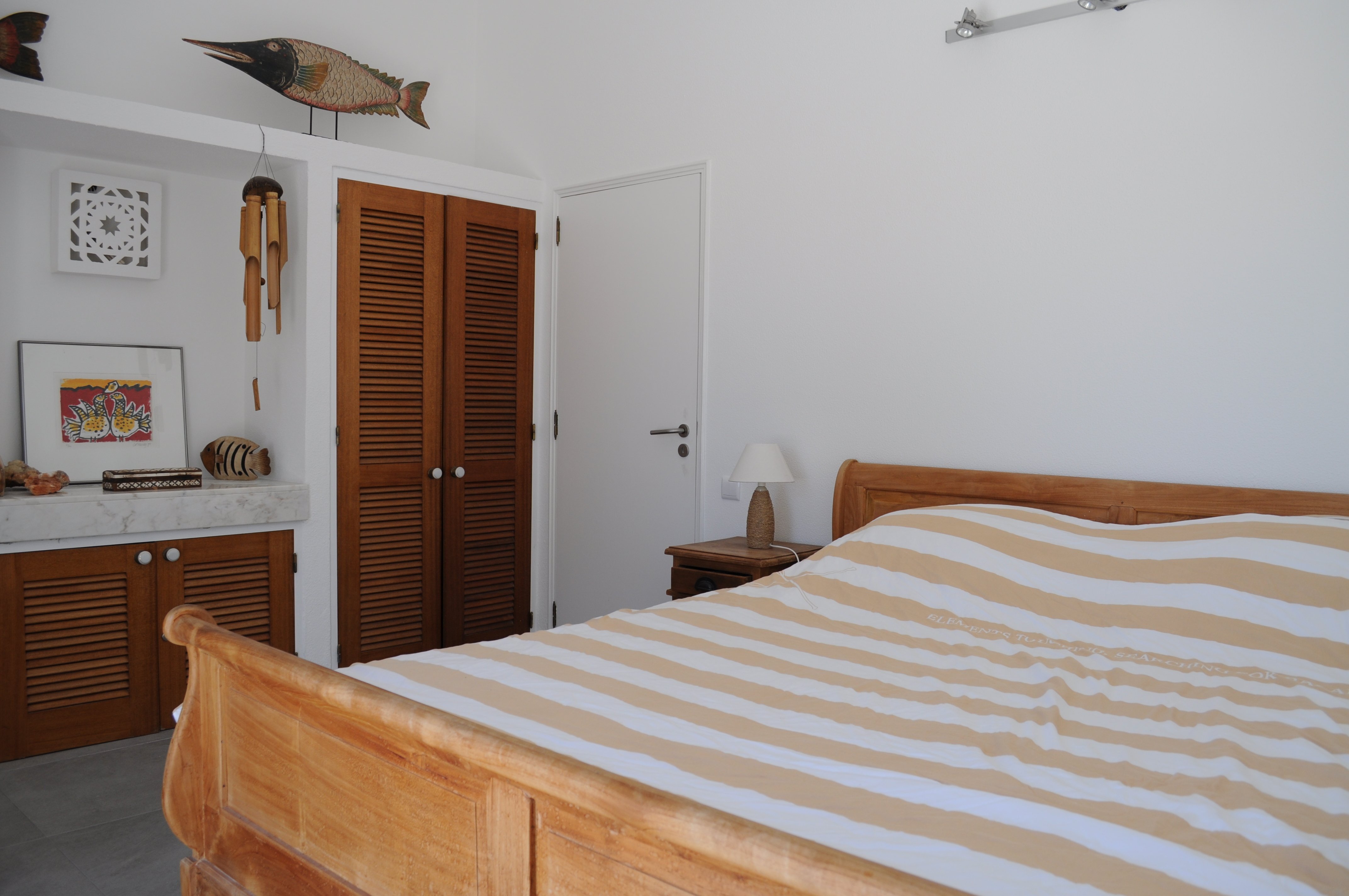 Martinhal Villa 46 - Image 18