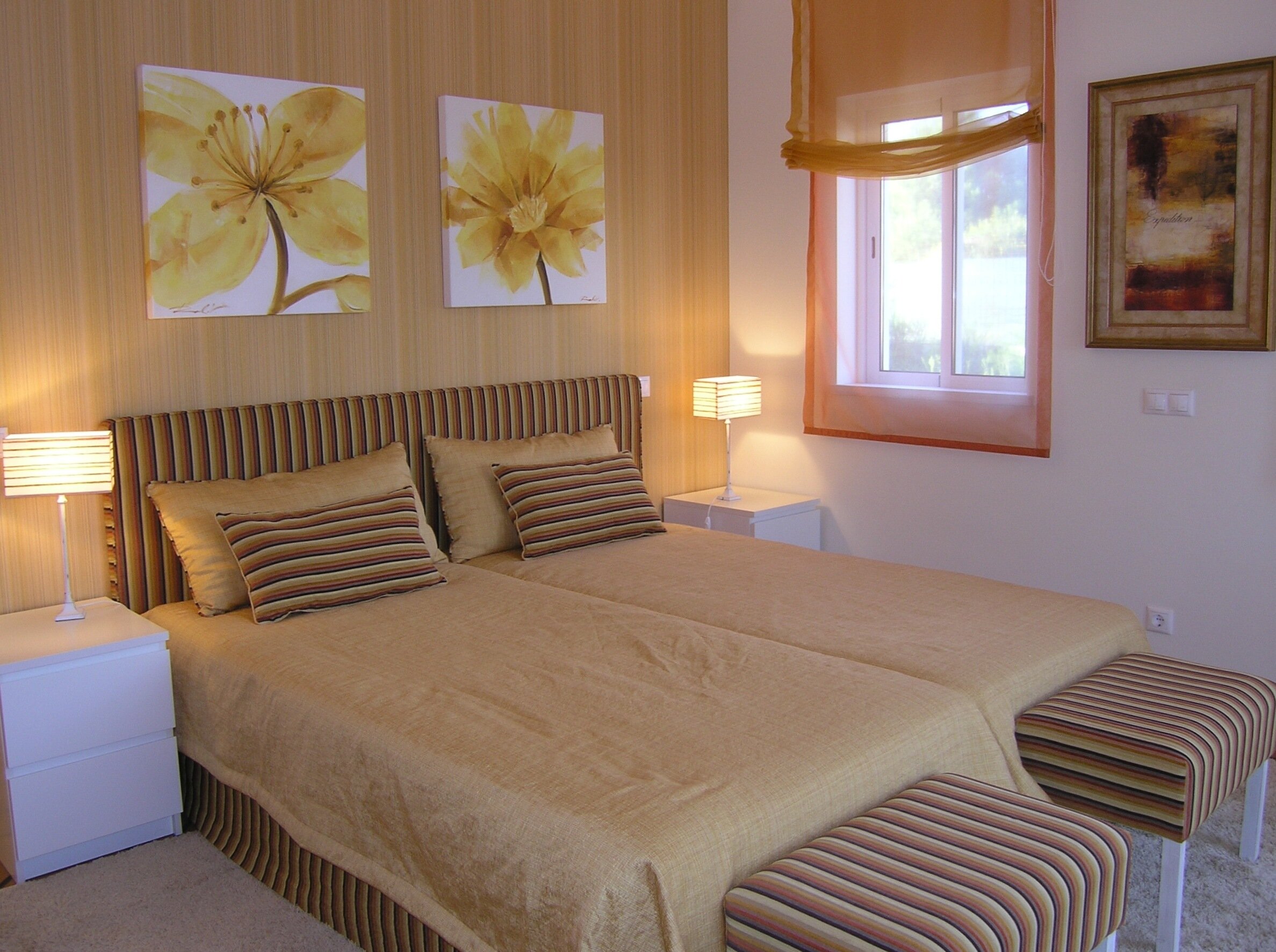 Martinhal Villa 1 - Image 5